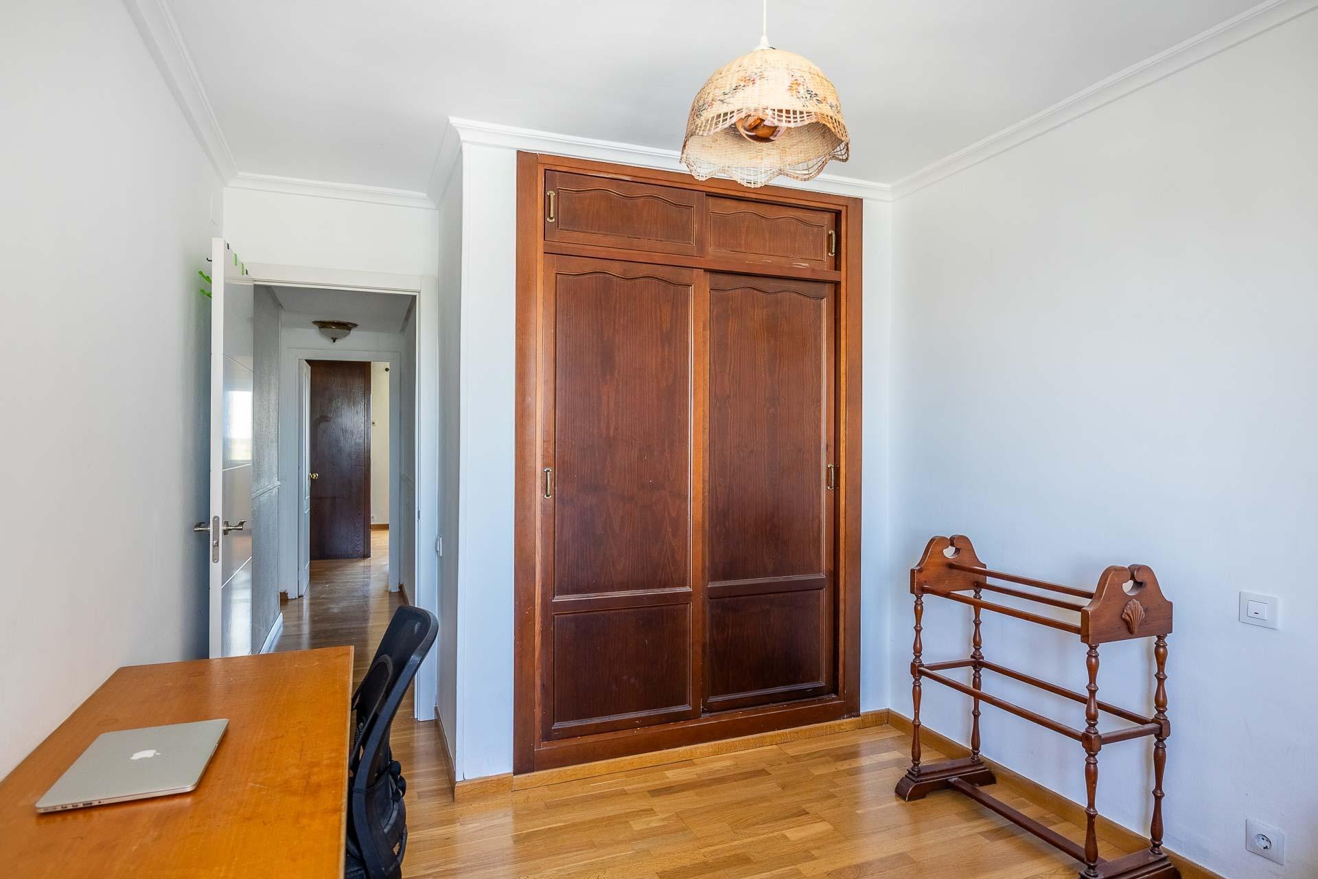 Pisos-Venta-Burguillos-2415668-Foto-36