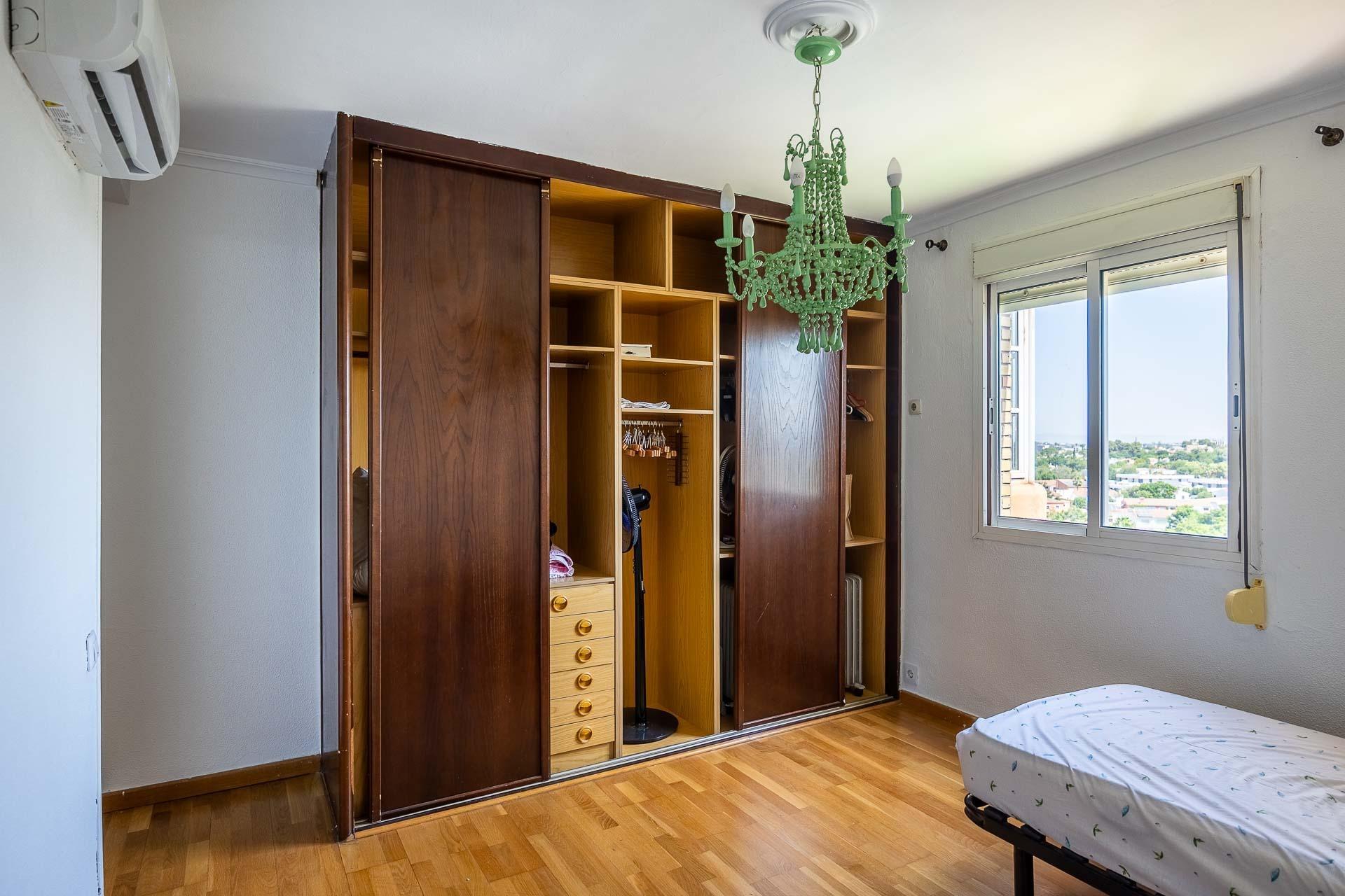 Pisos-Venta-Burguillos-2415668-Foto-37