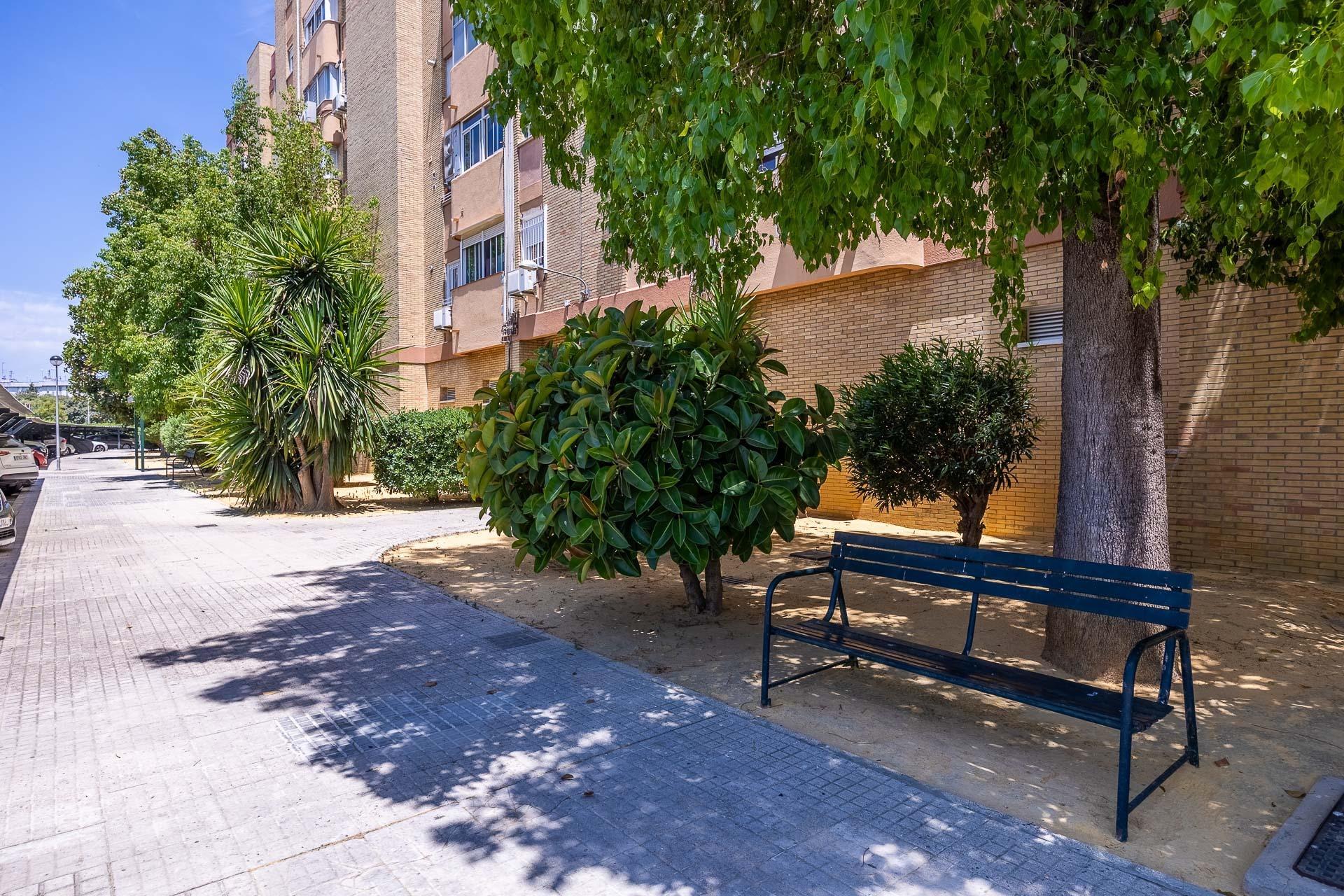 Pisos-Venta-Burguillos-2415668-Foto-40