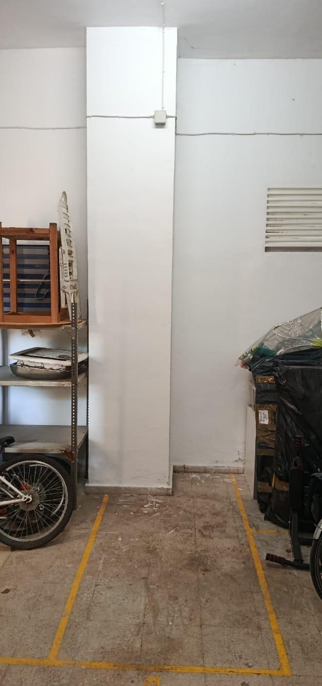 Pisos-Venta-Burguillos-2415668-Foto-42