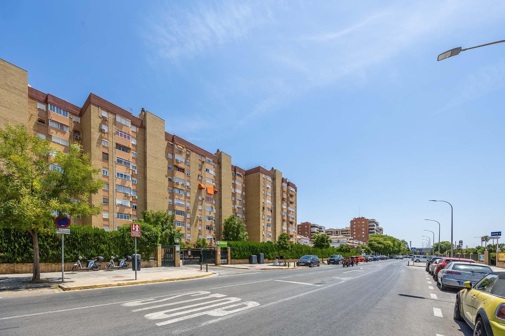 Pisos-Venta-Burguillos-2415668-Foto-41