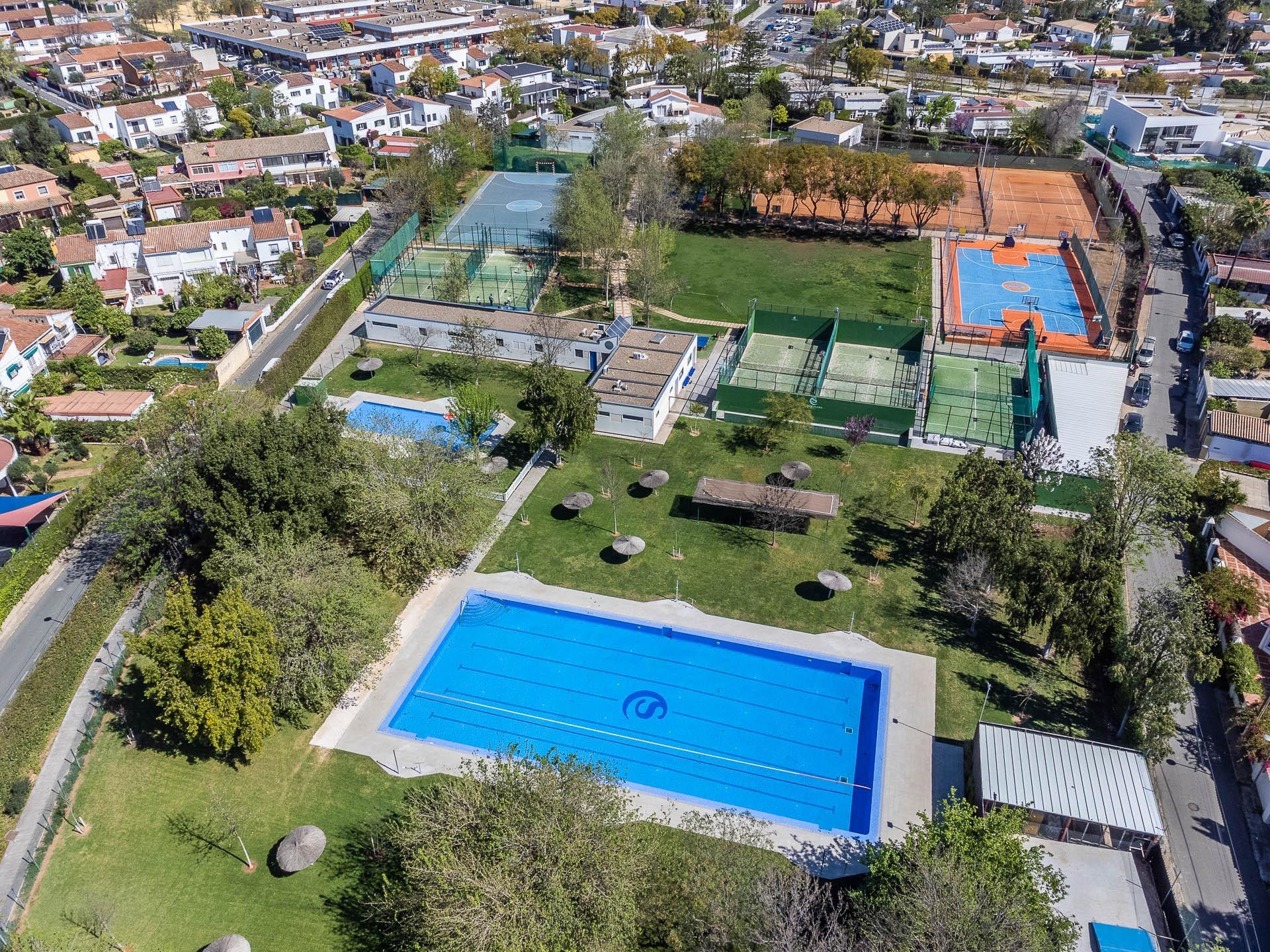 Pisos-Venta-Burguillos-2415668-Foto-45
