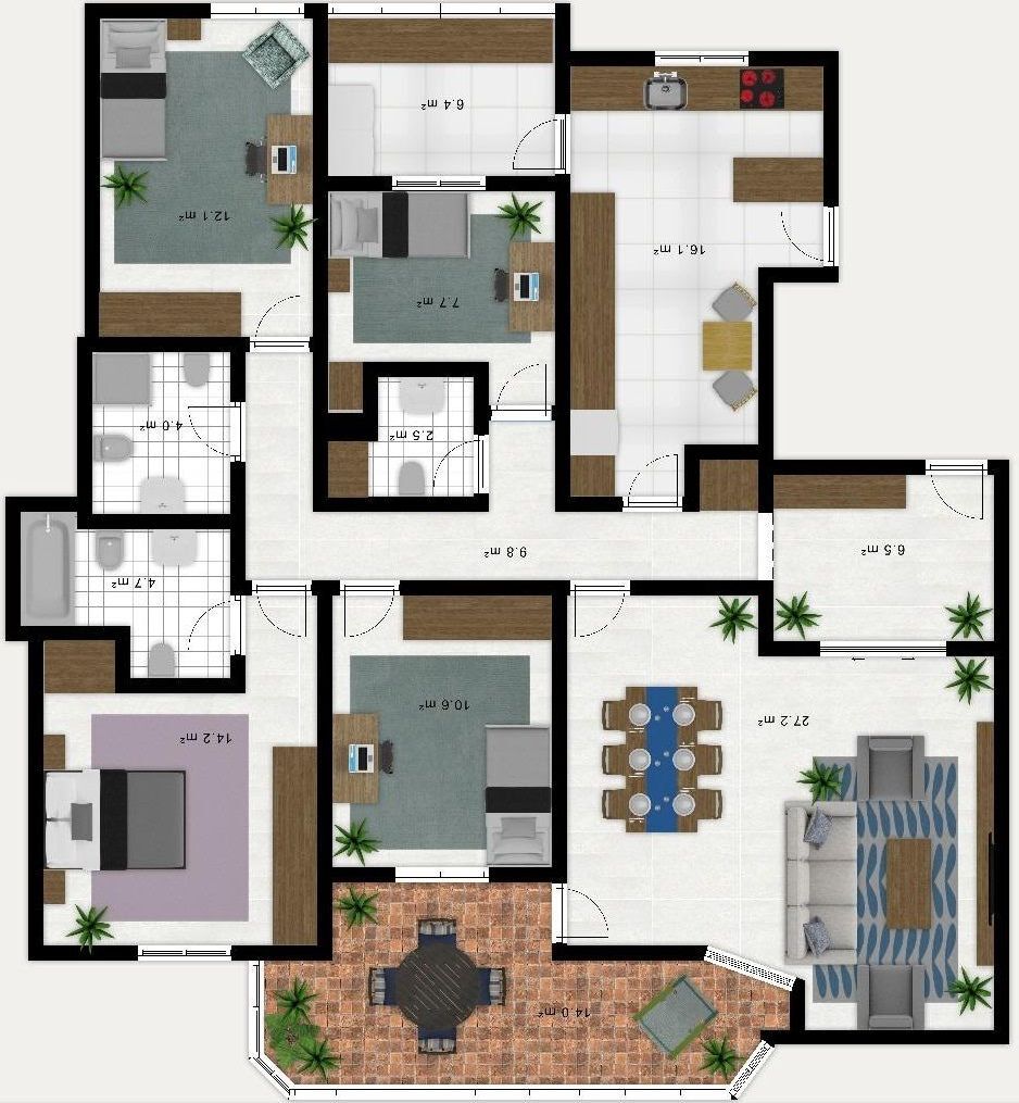 Pisos-Venta-Burguillos-2415668-Foto-50