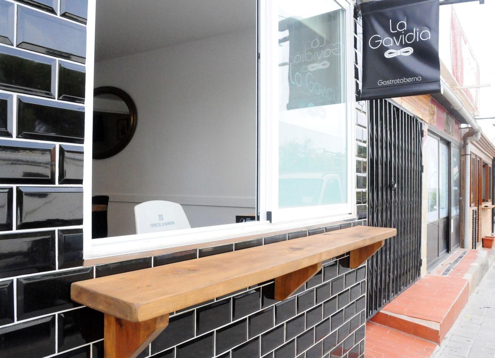 Local Comercial en venta, Cap de l'Horta, Alacant / Alicante