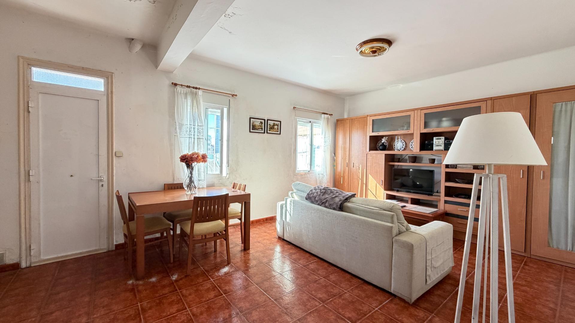 Piso en venta, Teis - Nosa SeÃ±ora das Neves, Vigo, Pontevedra