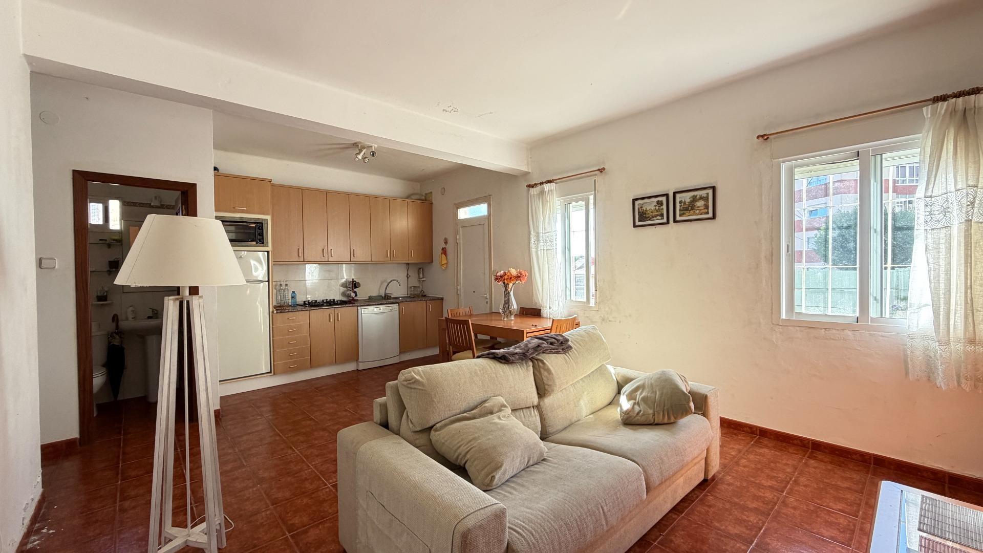 Piso en venta, Teis - Nosa SeÃ±ora das Neves, Vigo, Pontevedra