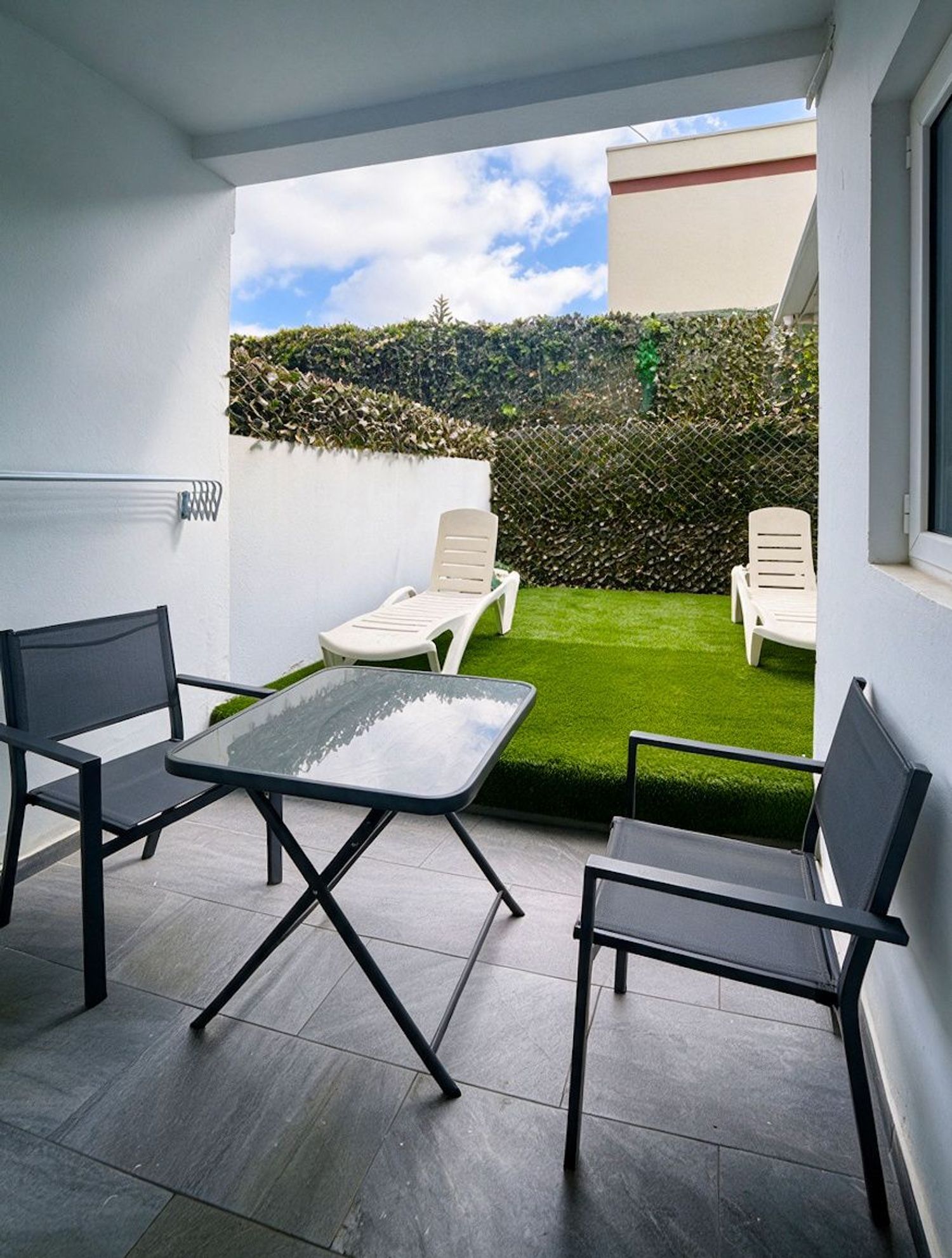 Piso en alquiler, Las Palmas de Gran Canaria, Las Palmas