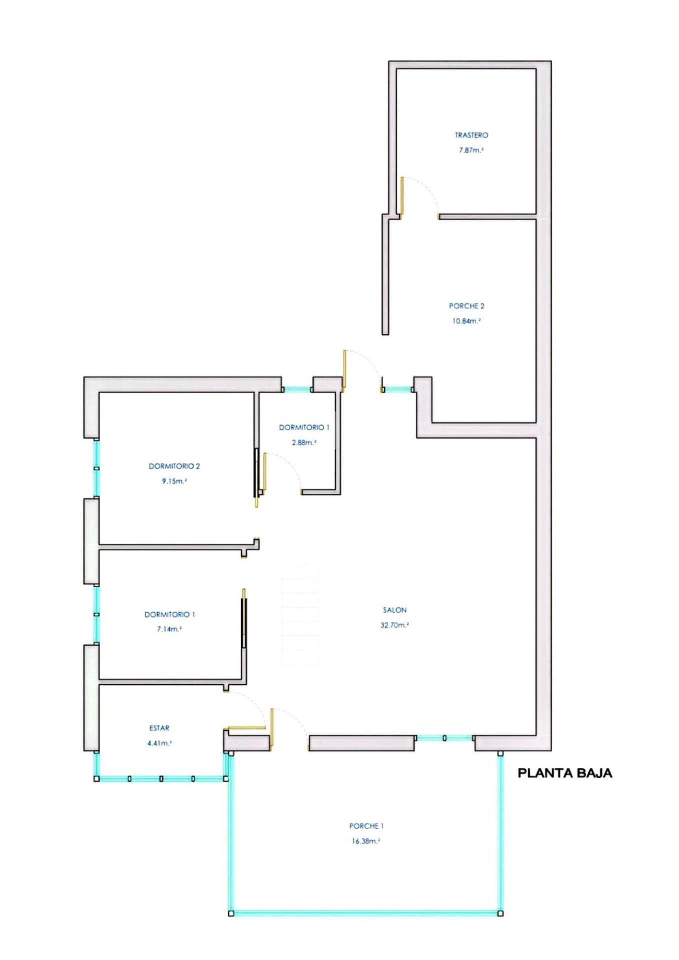 Casas o chalets-Venta-GijÃ³n-2415695-Foto-52