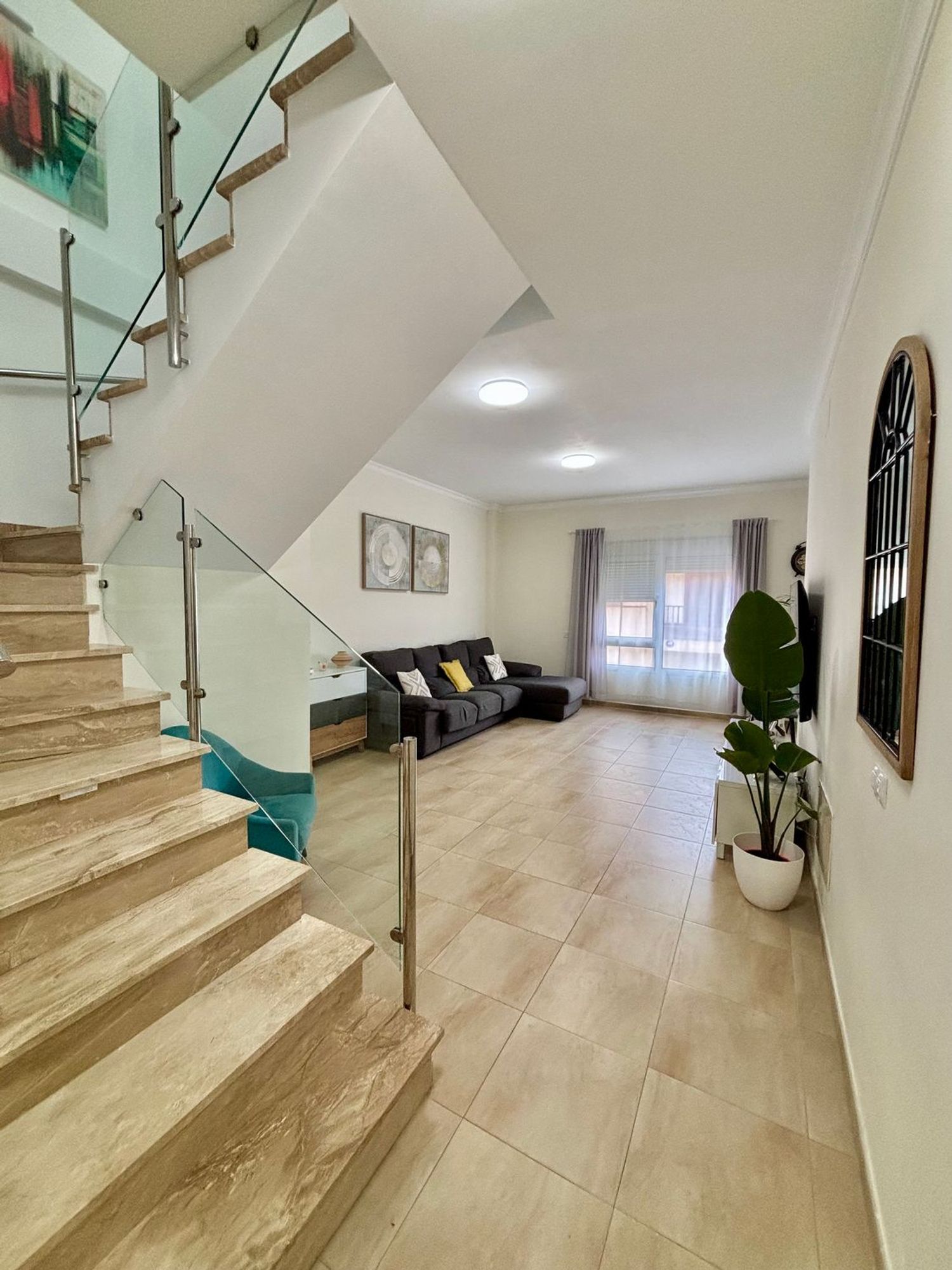 Piso en venta, Los Giles, Las Palmas, Las Palmas