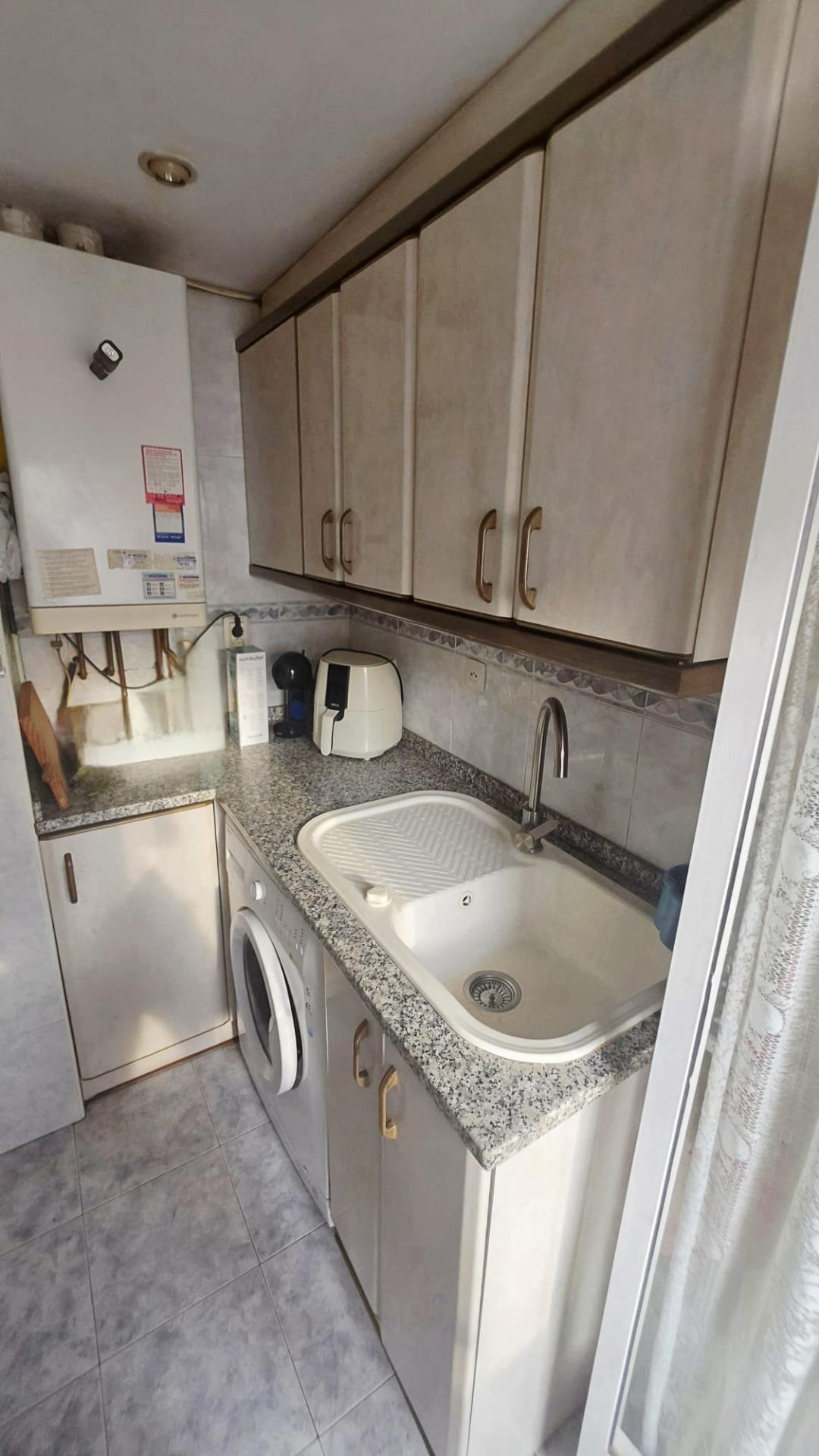 Pisos-Venta-Zaragoza-2411349-Foto-8