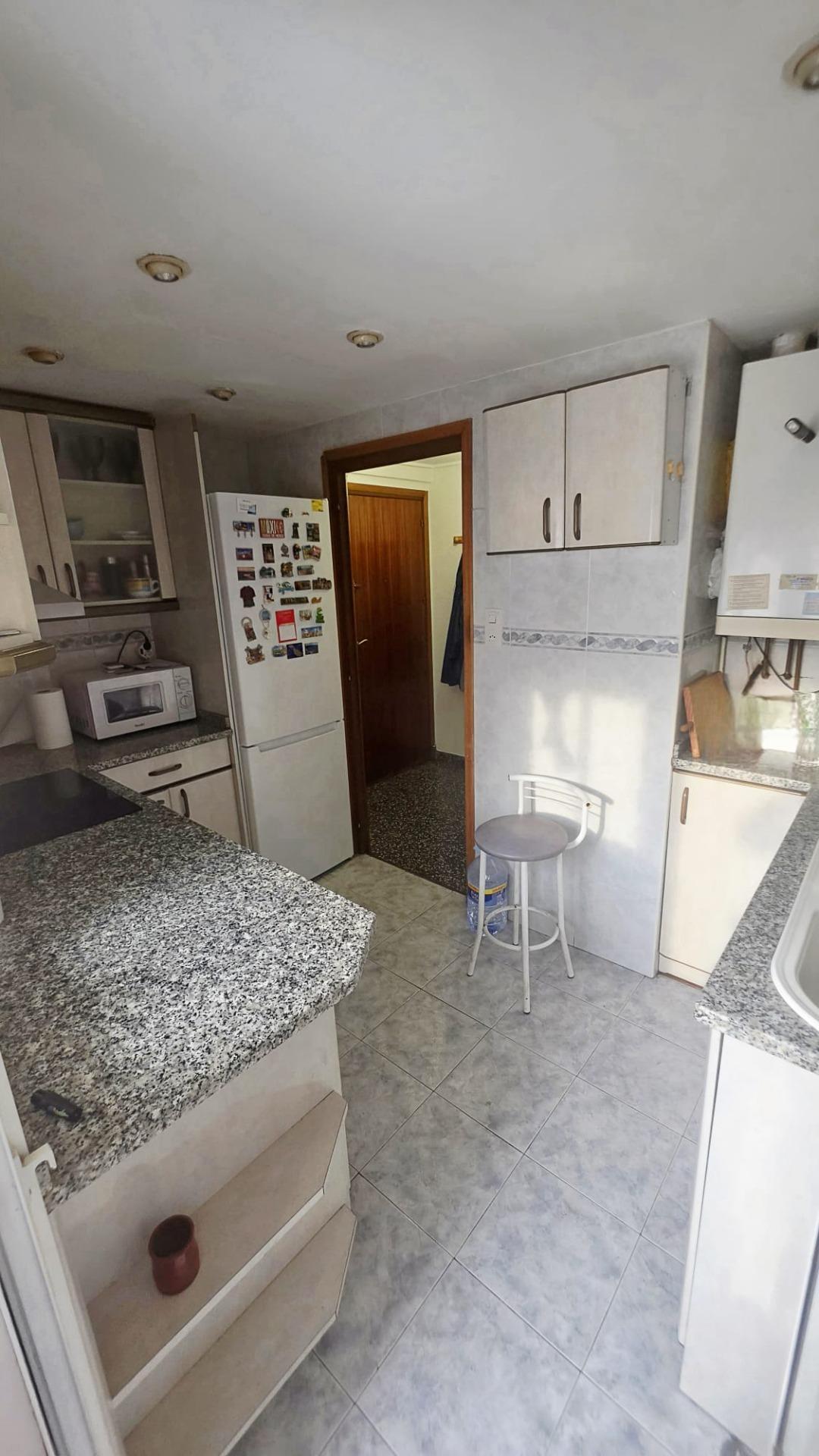 Pisos-Venta-Zaragoza-2411349-Foto-7