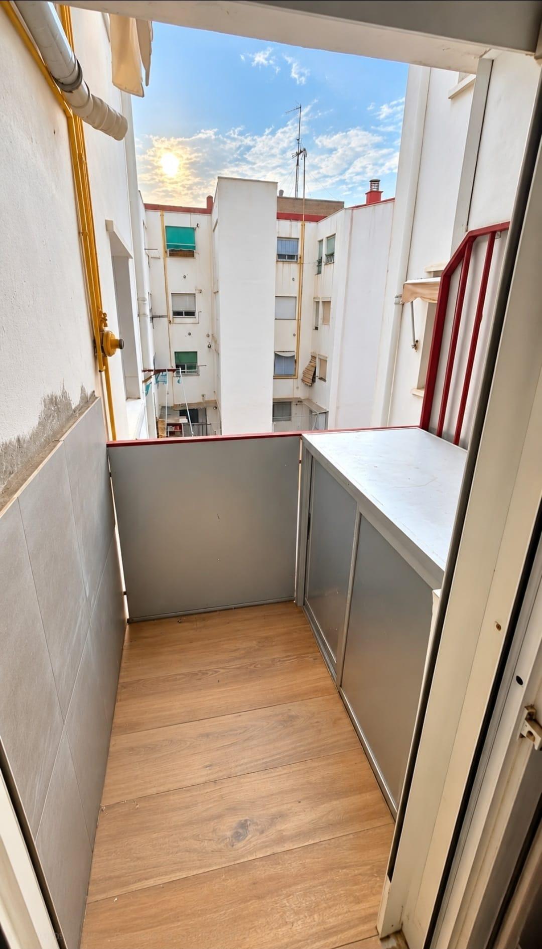 Pisos-Venta-Zaragoza-2411349-Foto-9