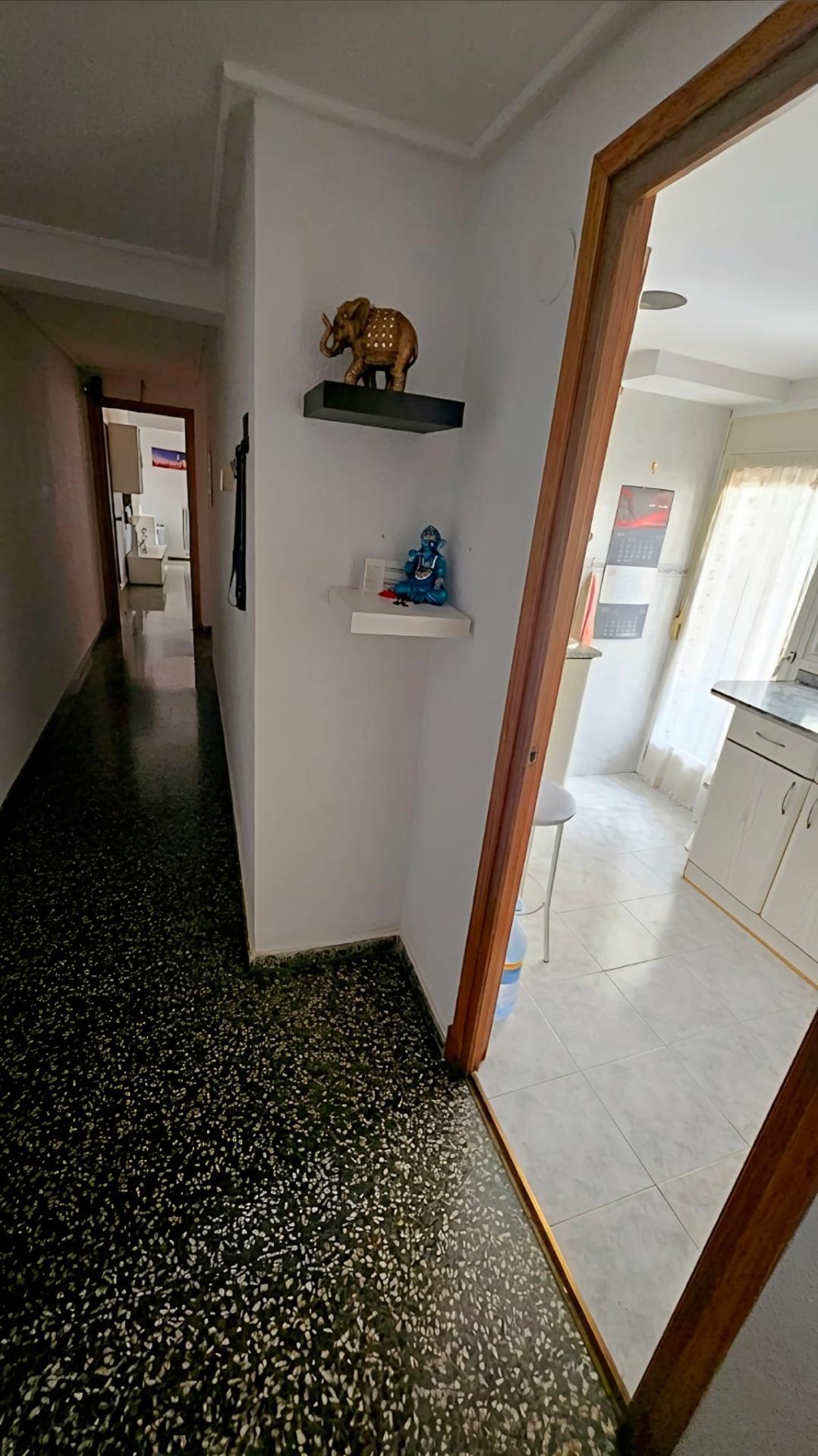 Pisos-Venta-Zaragoza-2411349-Foto-10