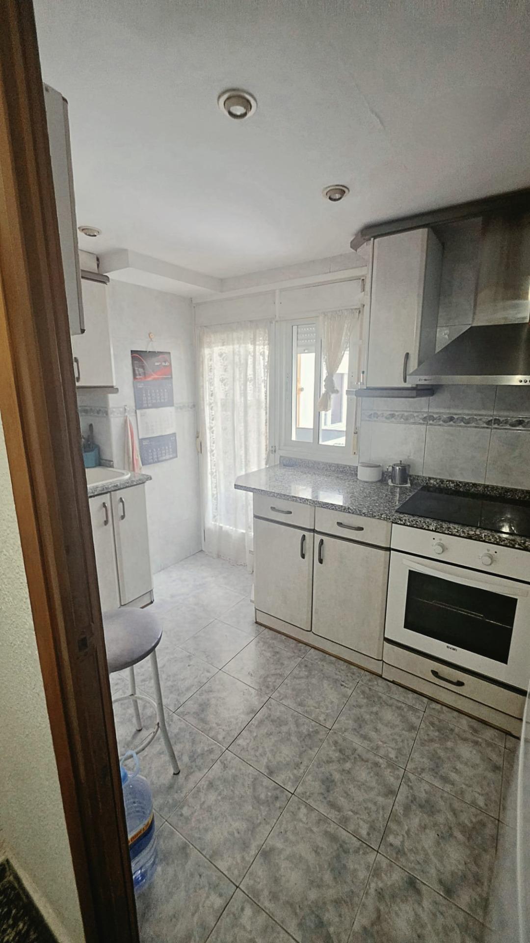 Pisos-Venta-Zaragoza-2411349-Foto-6