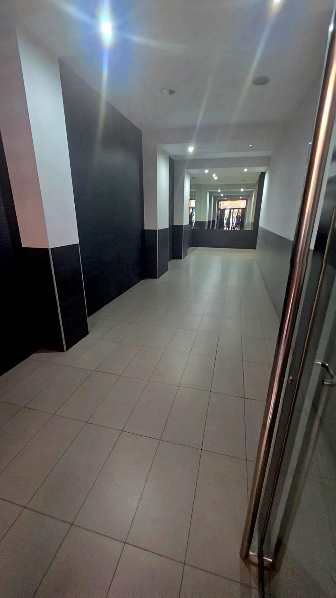 Pisos-Venta-Zaragoza-2411349-Foto-3
