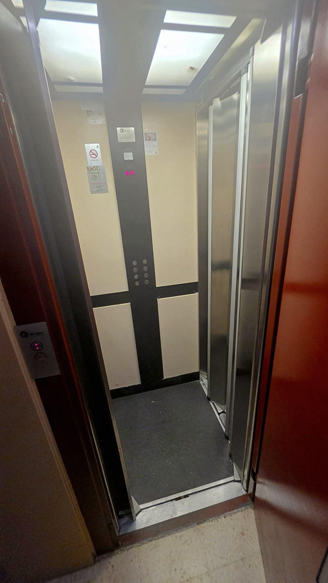 Pisos-Venta-Zaragoza-2411349-Foto-5