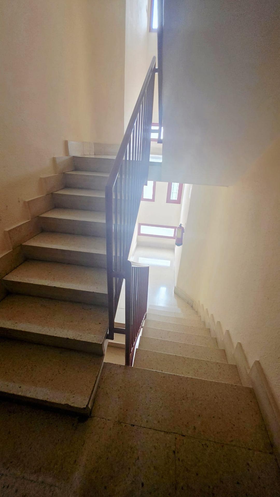 Pisos-Venta-Zaragoza-2411349-Foto-4