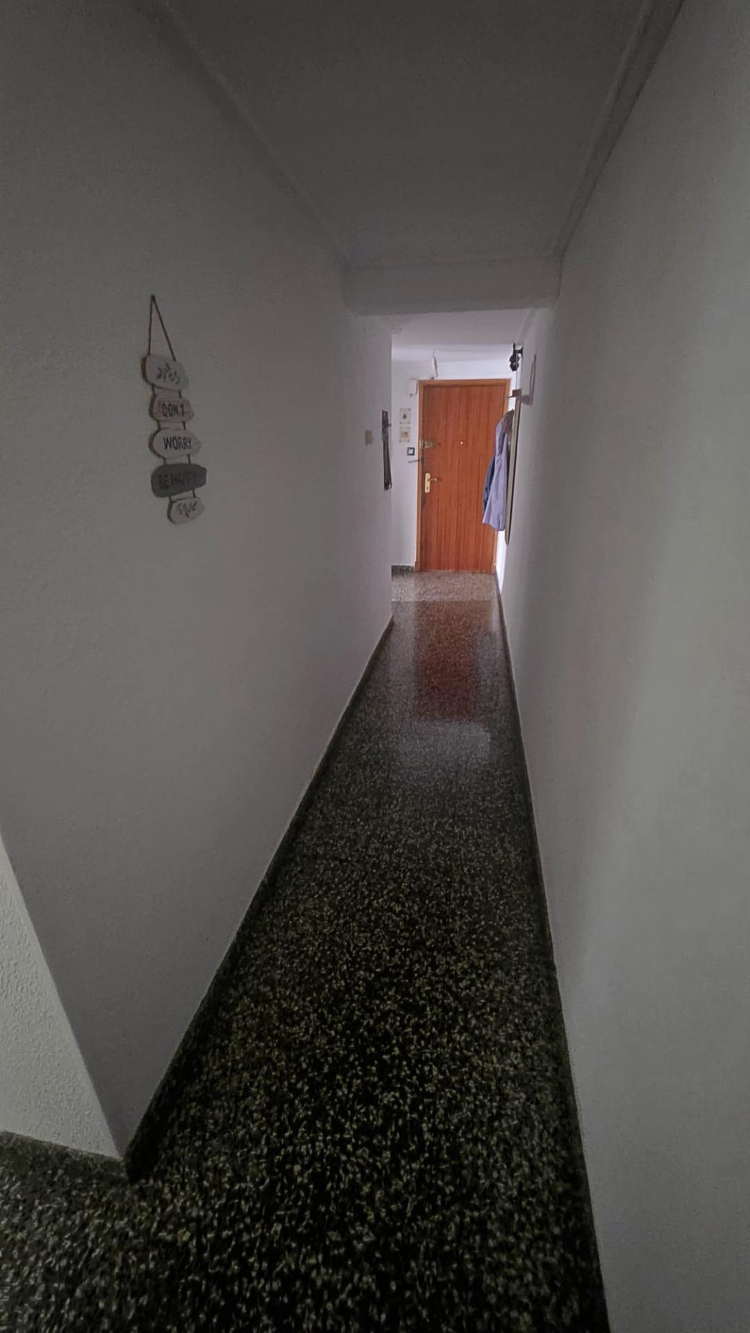Pisos-Venta-Zaragoza-2411349-Foto-11
