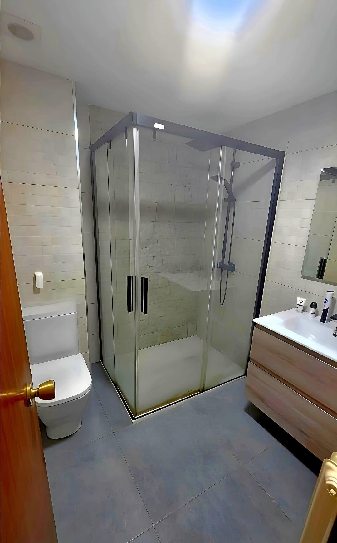 Pisos-Venta-Zaragoza-2411349-Foto-13