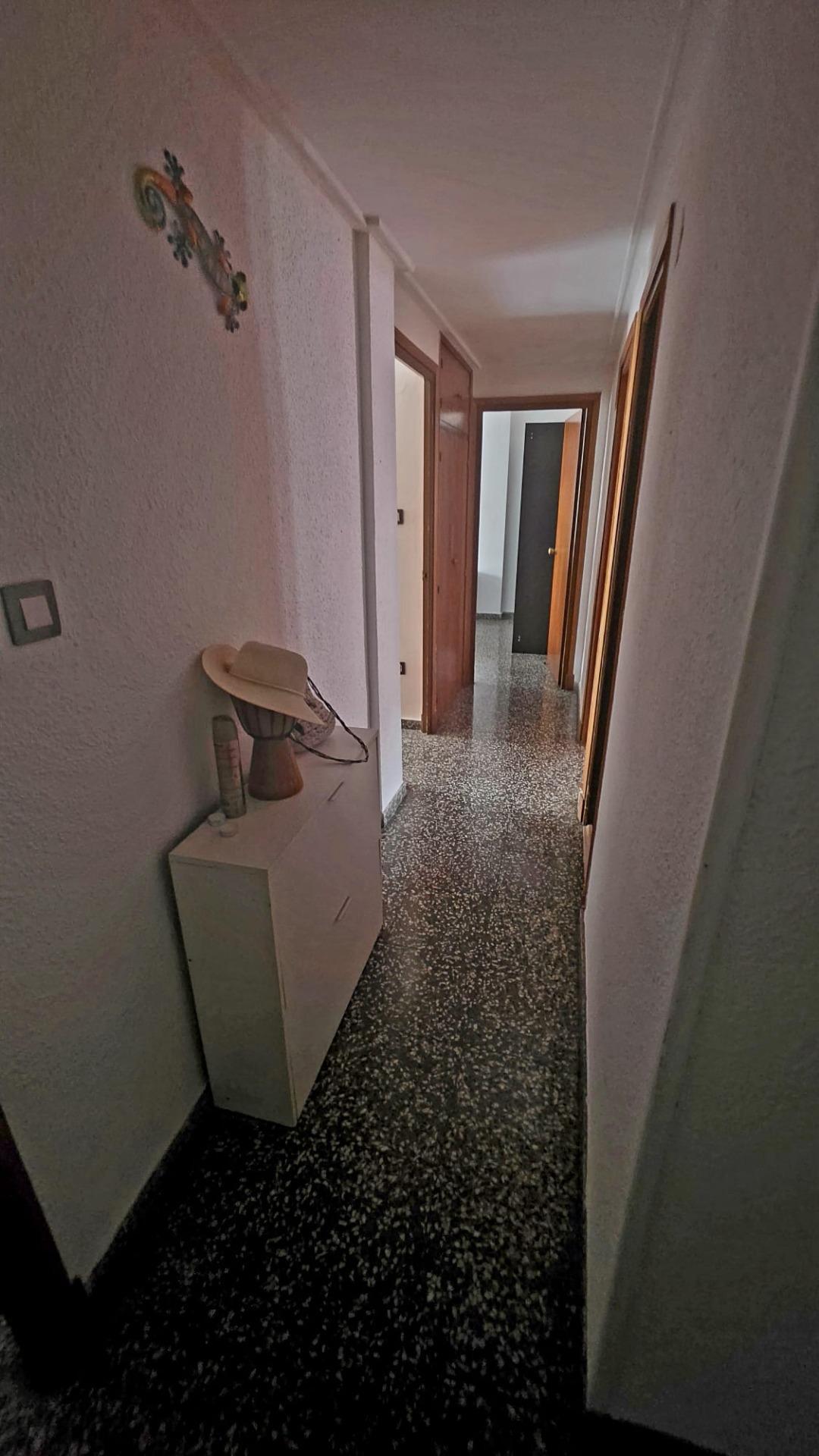 Pisos-Venta-Zaragoza-2411349-Foto-12