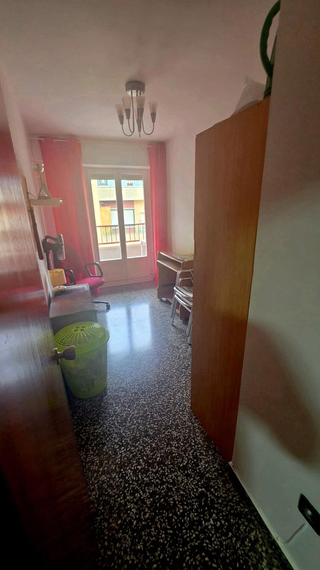Pisos-Venta-Zaragoza-2411349-Foto-14