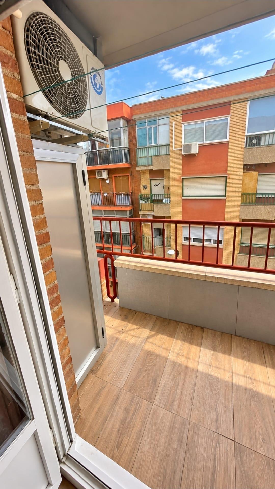 Pisos-Venta-Zaragoza-2411349-Foto-15