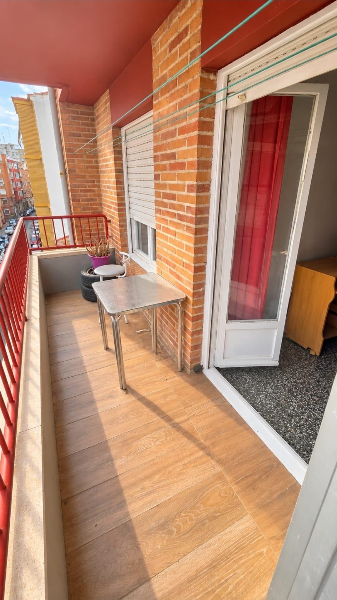 Pisos-Venta-Zaragoza-2411349-Foto-16
