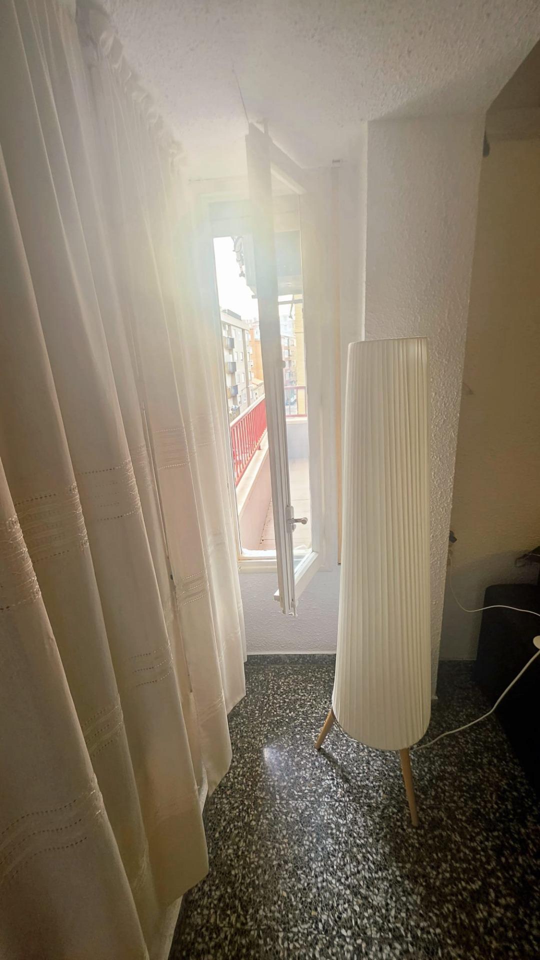 Pisos-Venta-Zaragoza-2411349-Foto-22