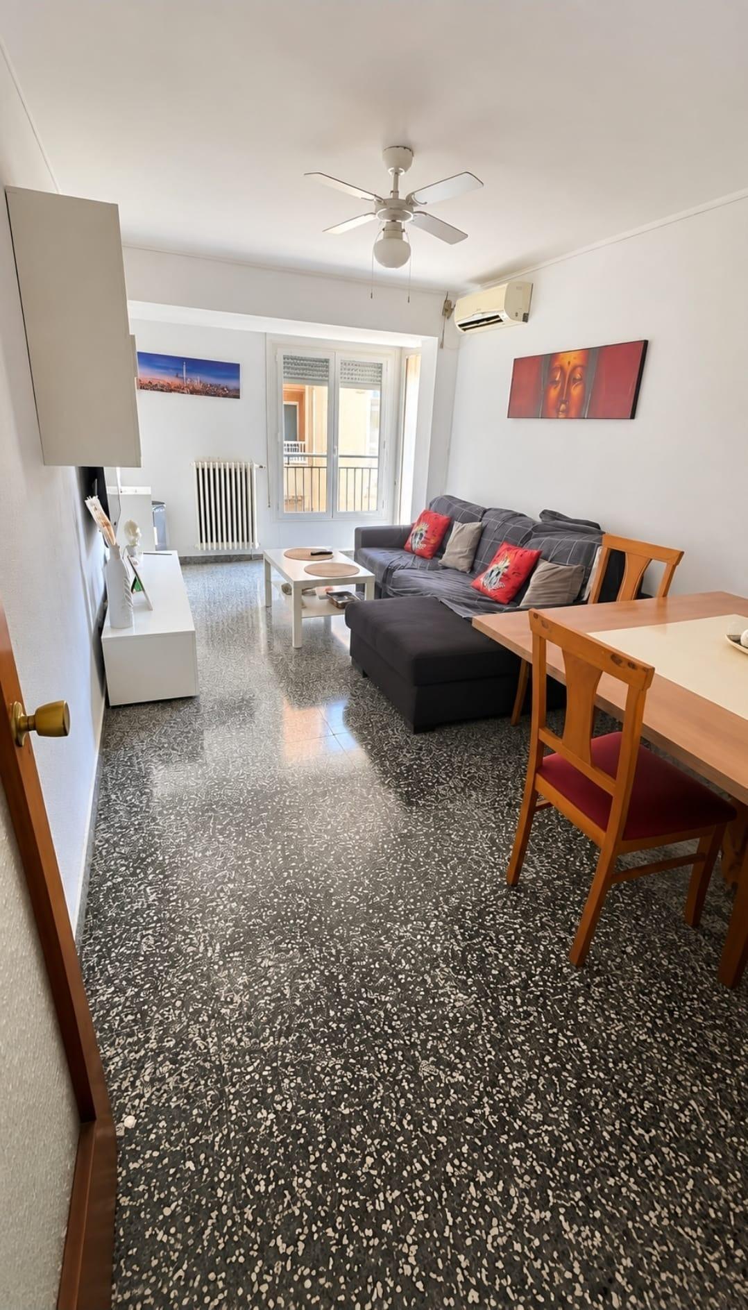 Pisos-Venta-Zaragoza-2411349-Foto-21