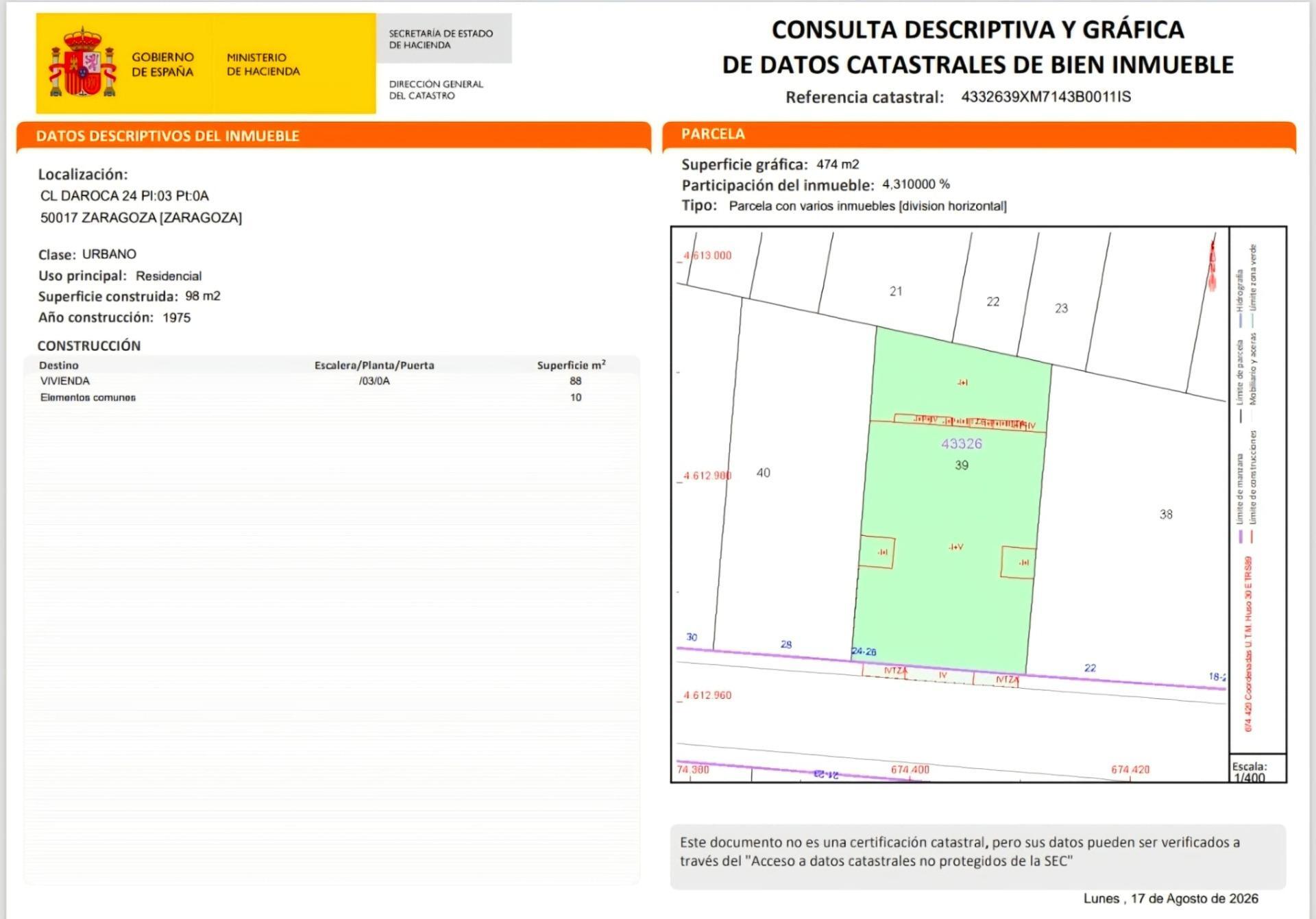 Pisos-Venta-Zaragoza-2411349-Foto-23