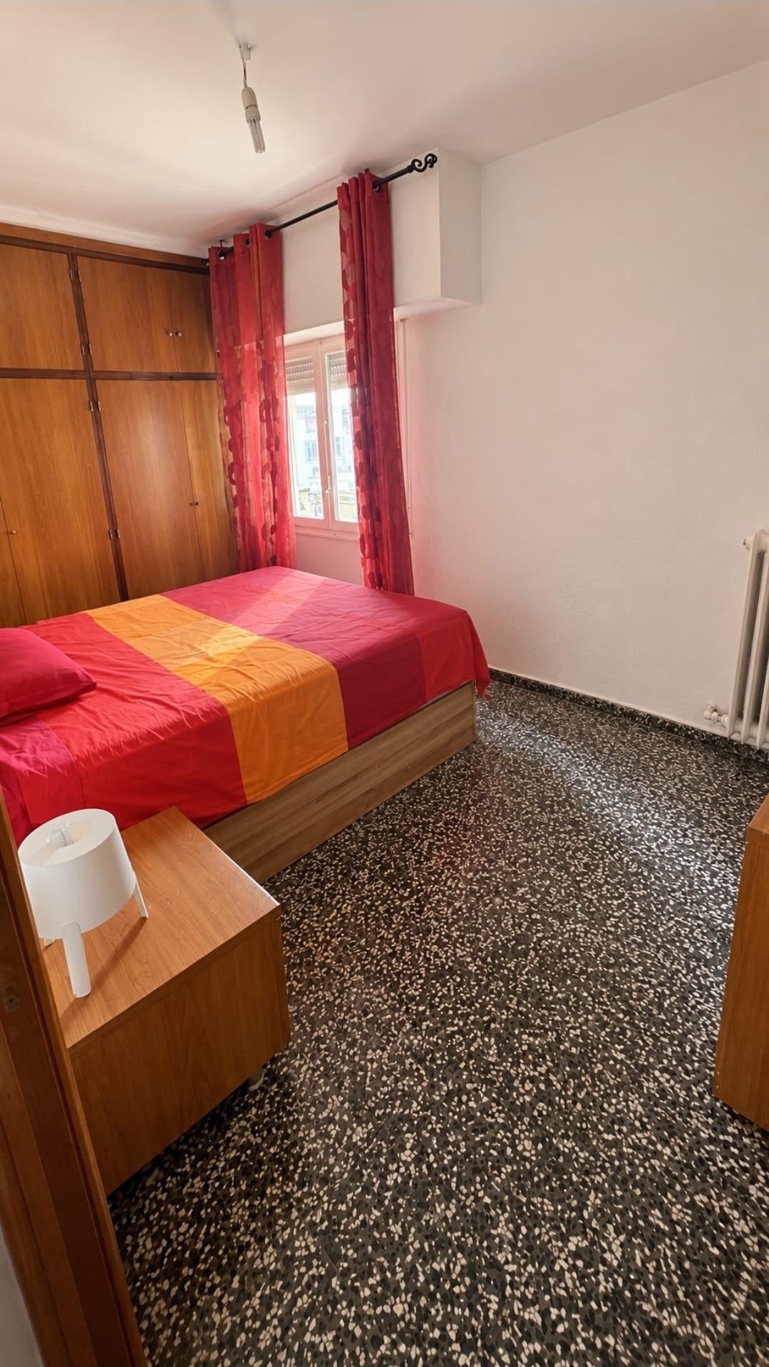 Pisos-Venta-Zaragoza-2411349-Foto-17