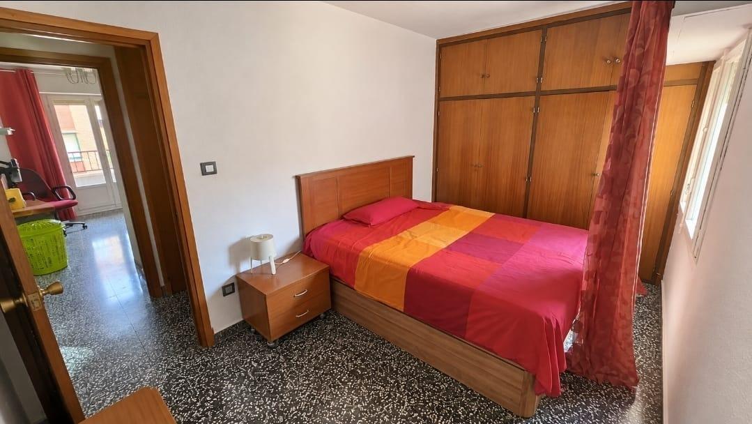 Pisos-Venta-Zaragoza-2411349-Foto-18