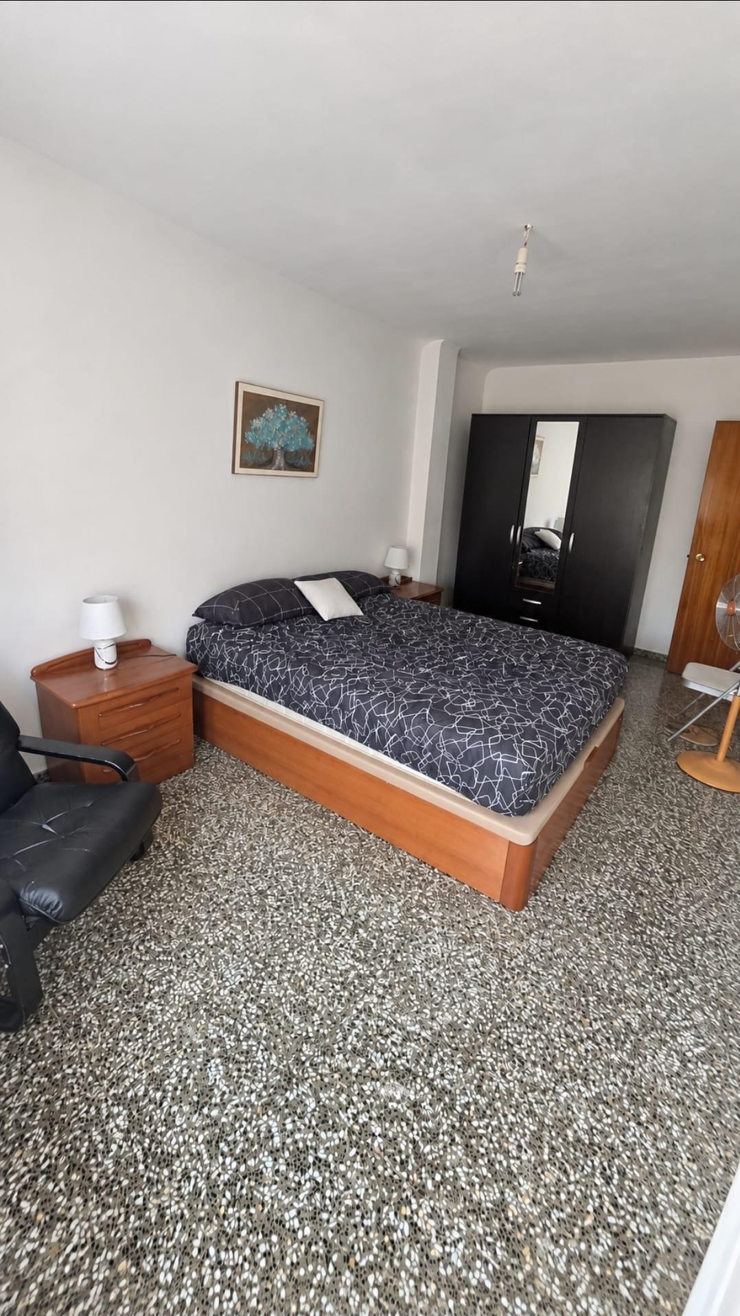 Pisos-Venta-Zaragoza-2411349-Foto-19