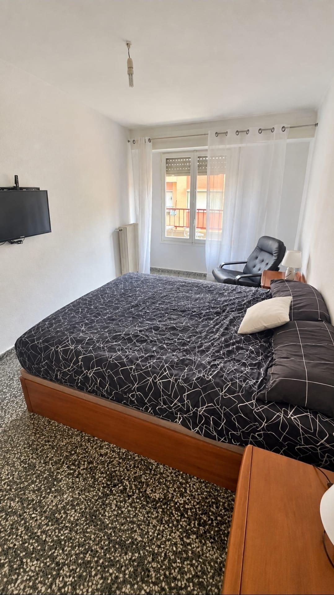 Pisos-Venta-Zaragoza-2411349-Foto-20
