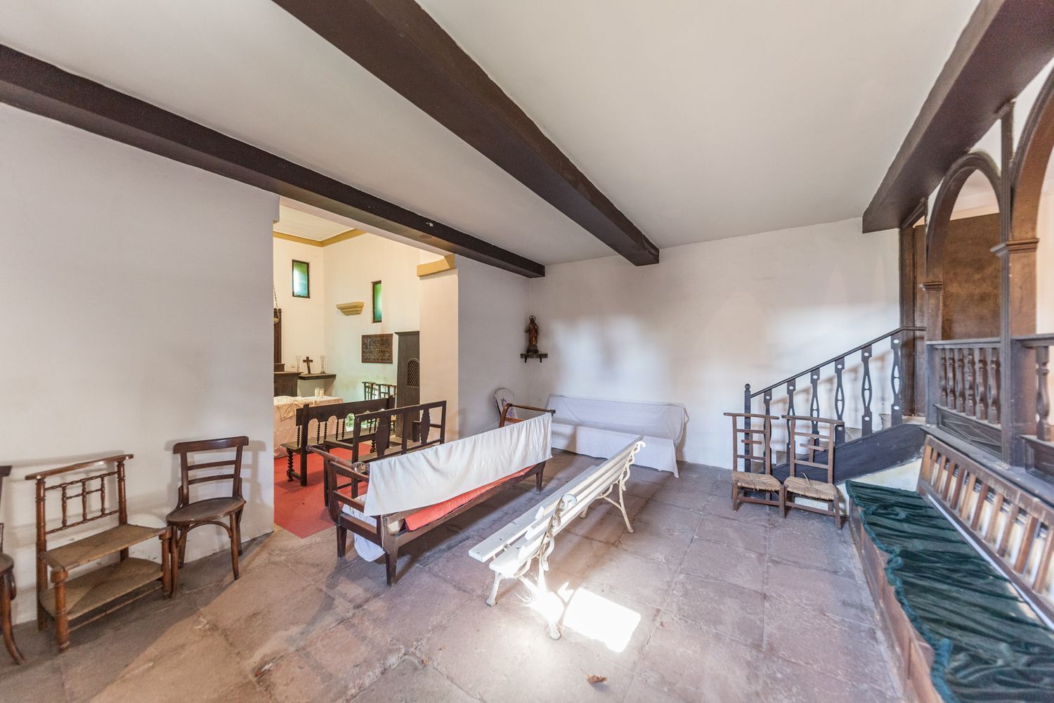 Edificios-Venta-Oviedo-561824-Foto-55