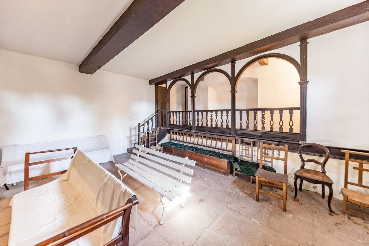 Edificios-Venta-Oviedo-561824-Foto-56