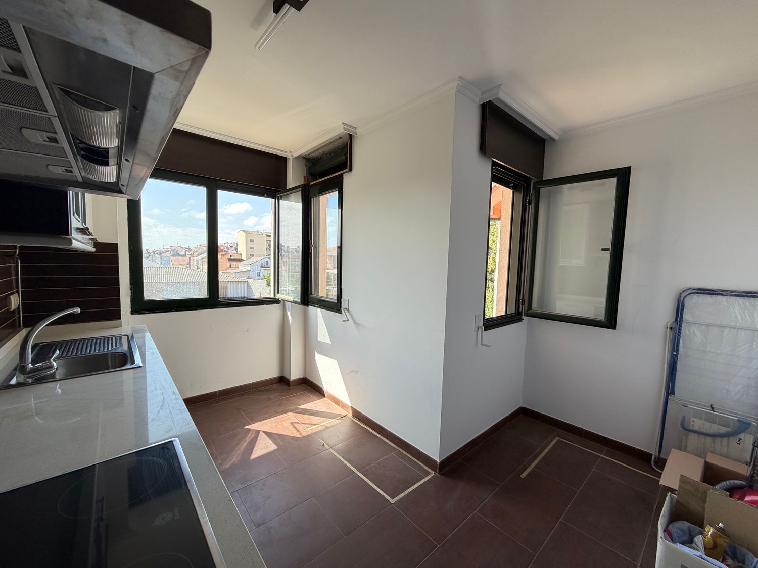 Pisos-Venta-El Hoyo de Pinares-2415713-Foto-4