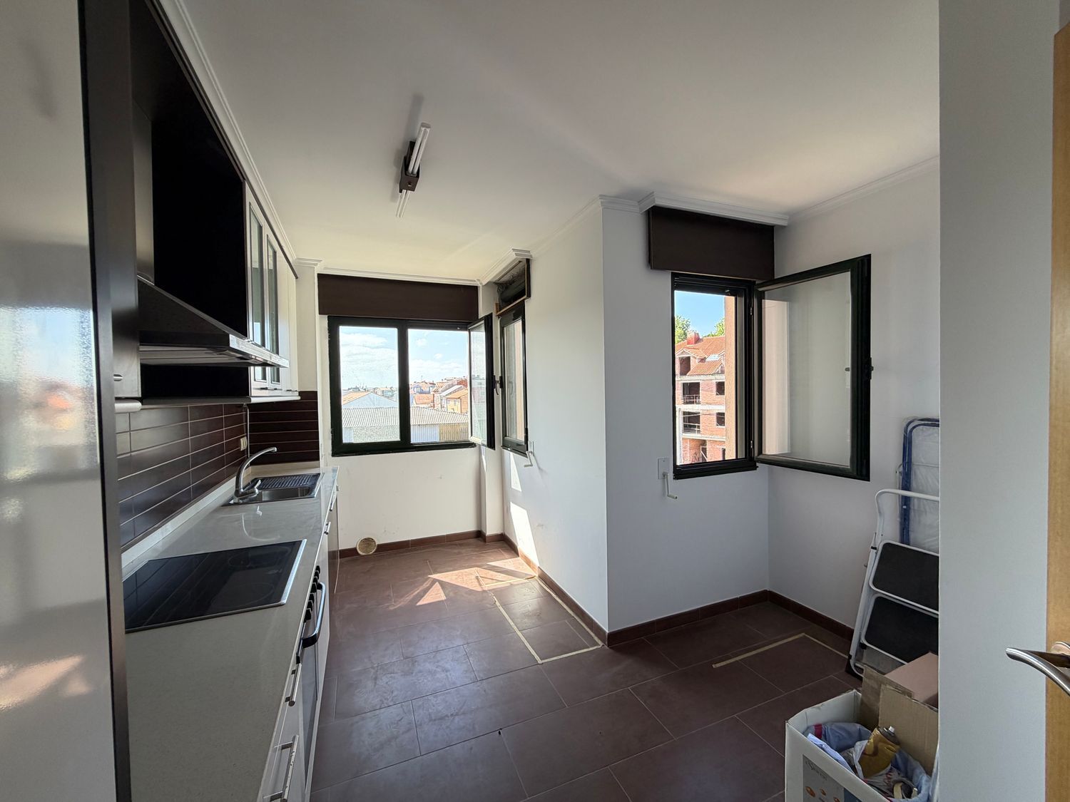Pisos-Venta-El Hoyo de Pinares-2415713-Foto-5
