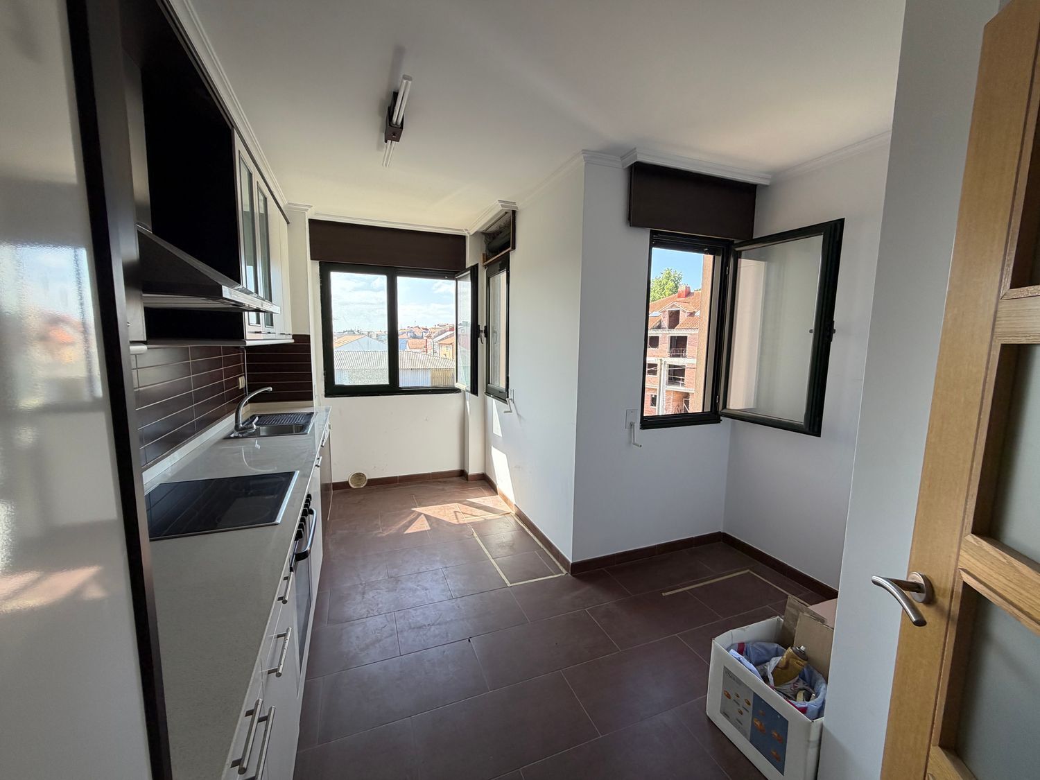 Pisos-Venta-El Hoyo de Pinares-2415713-Foto-6