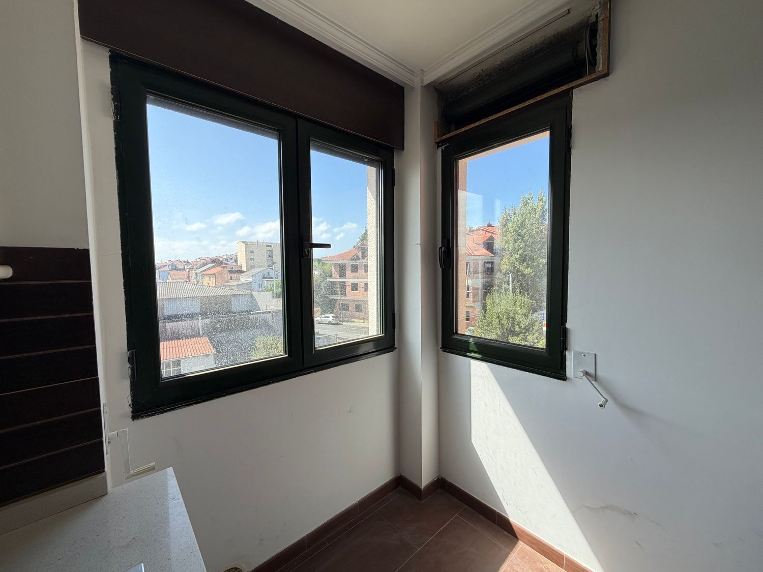 Pisos-Venta-El Hoyo de Pinares-2415713-Foto-7