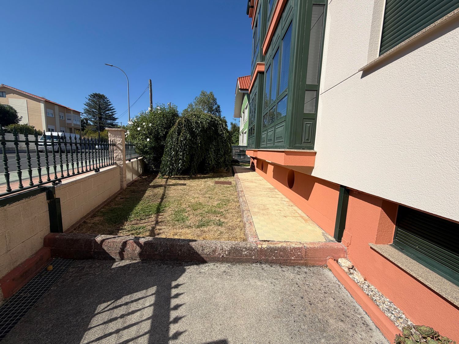Pisos-Venta-El Hoyo de Pinares-2415713-Foto-10