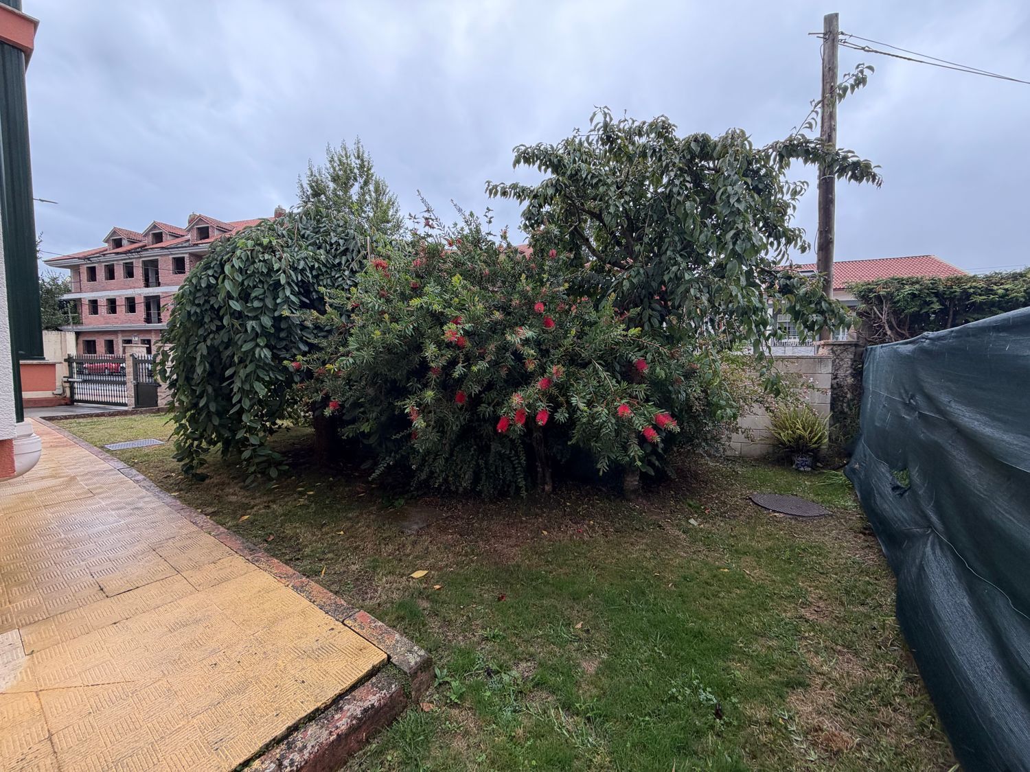 Pisos-Venta-El Hoyo de Pinares-2415713-Foto-11