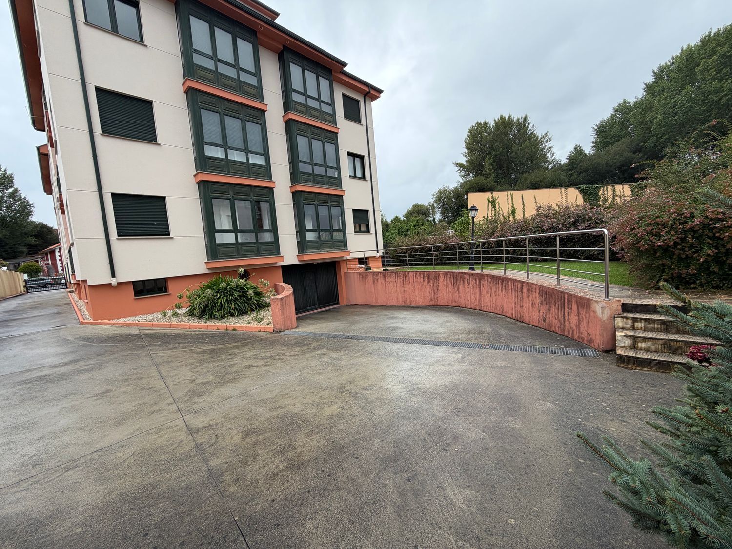 Pisos-Venta-El Hoyo de Pinares-2415713-Foto-12