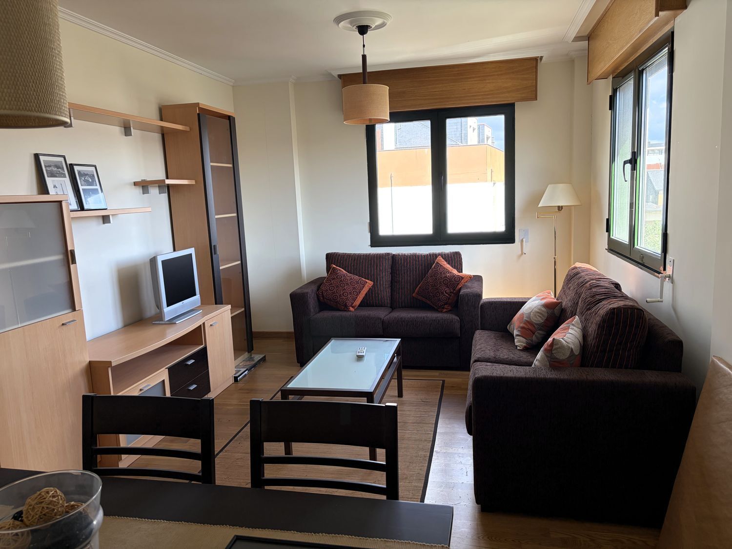 Pisos-Venta-El Hoyo de Pinares-2415713-Foto-13