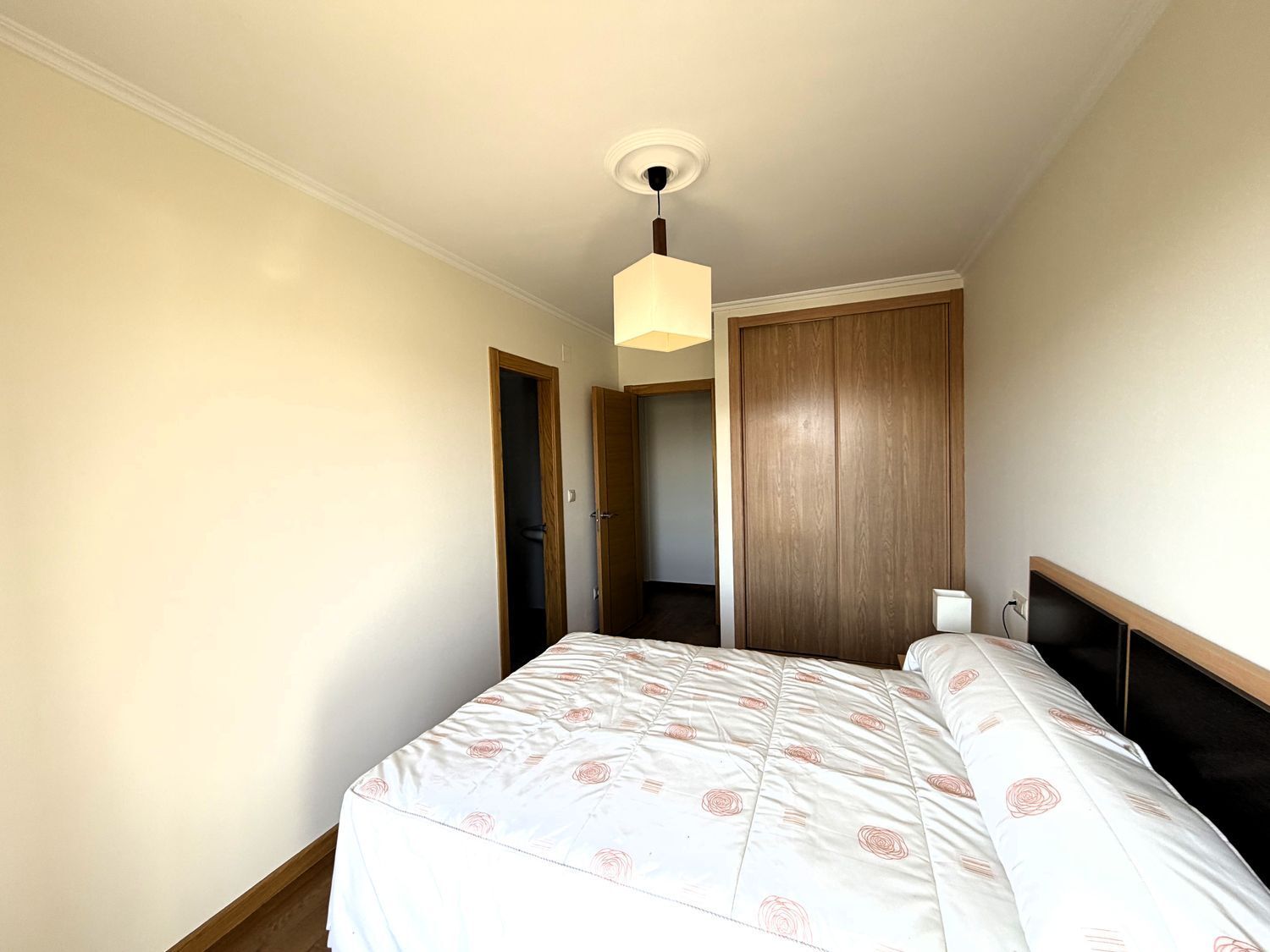 Pisos-Venta-El Hoyo de Pinares-2415713-Foto-21