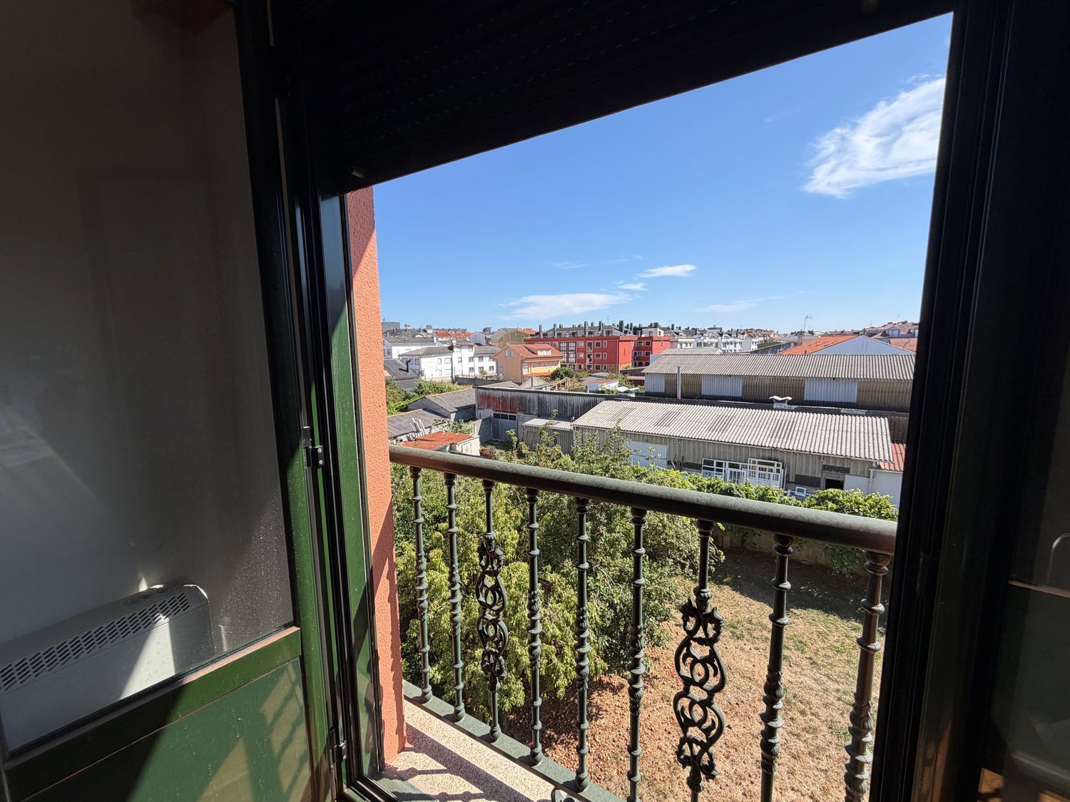 Pisos-Venta-El Hoyo de Pinares-2415713-Foto-23
