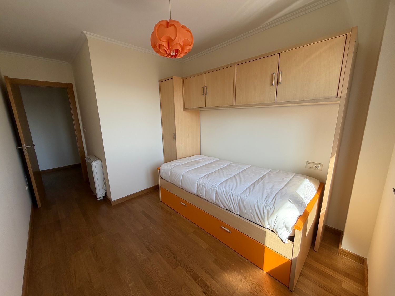 Pisos-Venta-El Hoyo de Pinares-2415713-Foto-25
