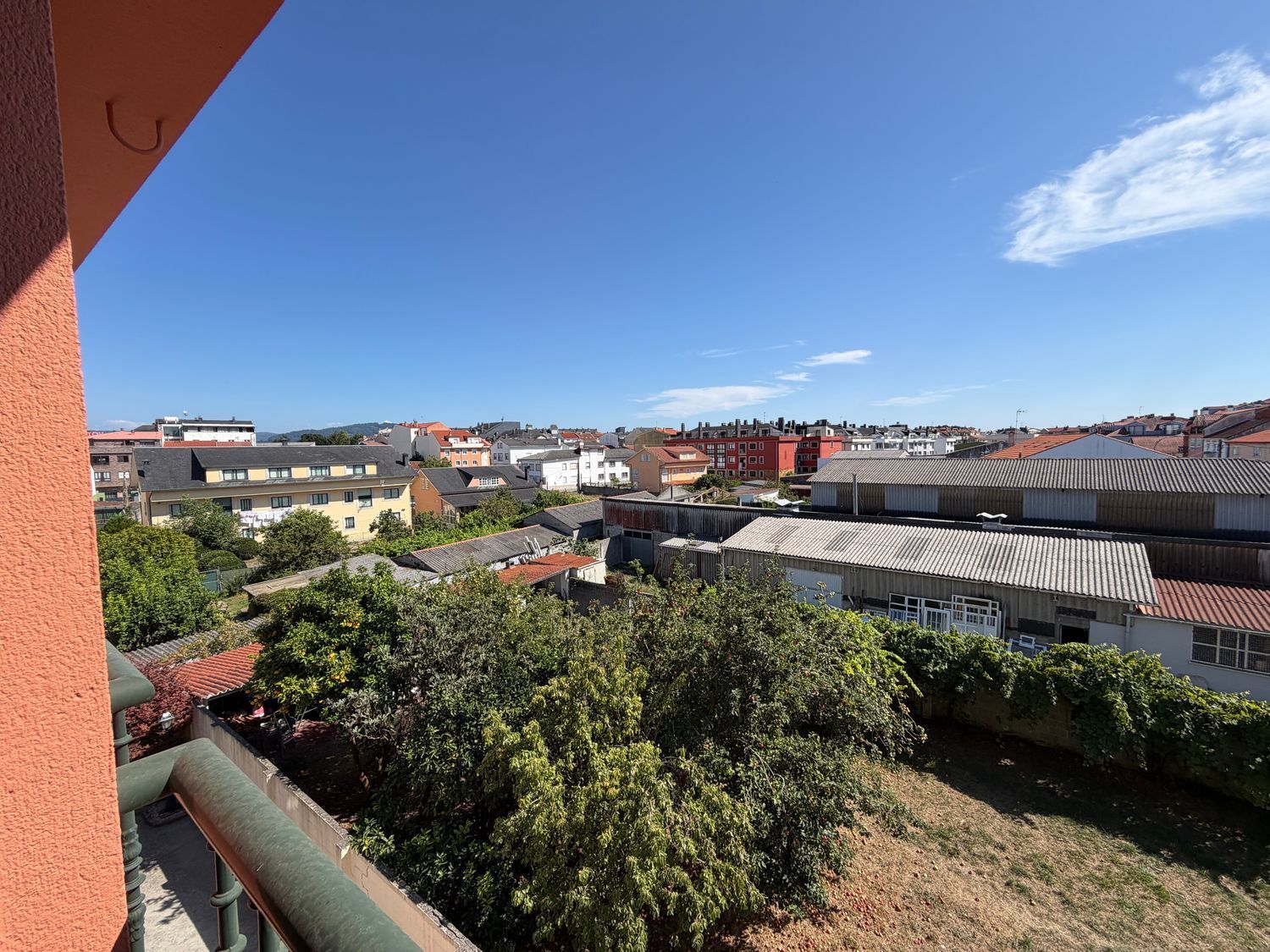 Pisos-Venta-El Hoyo de Pinares-2415713-Foto-27