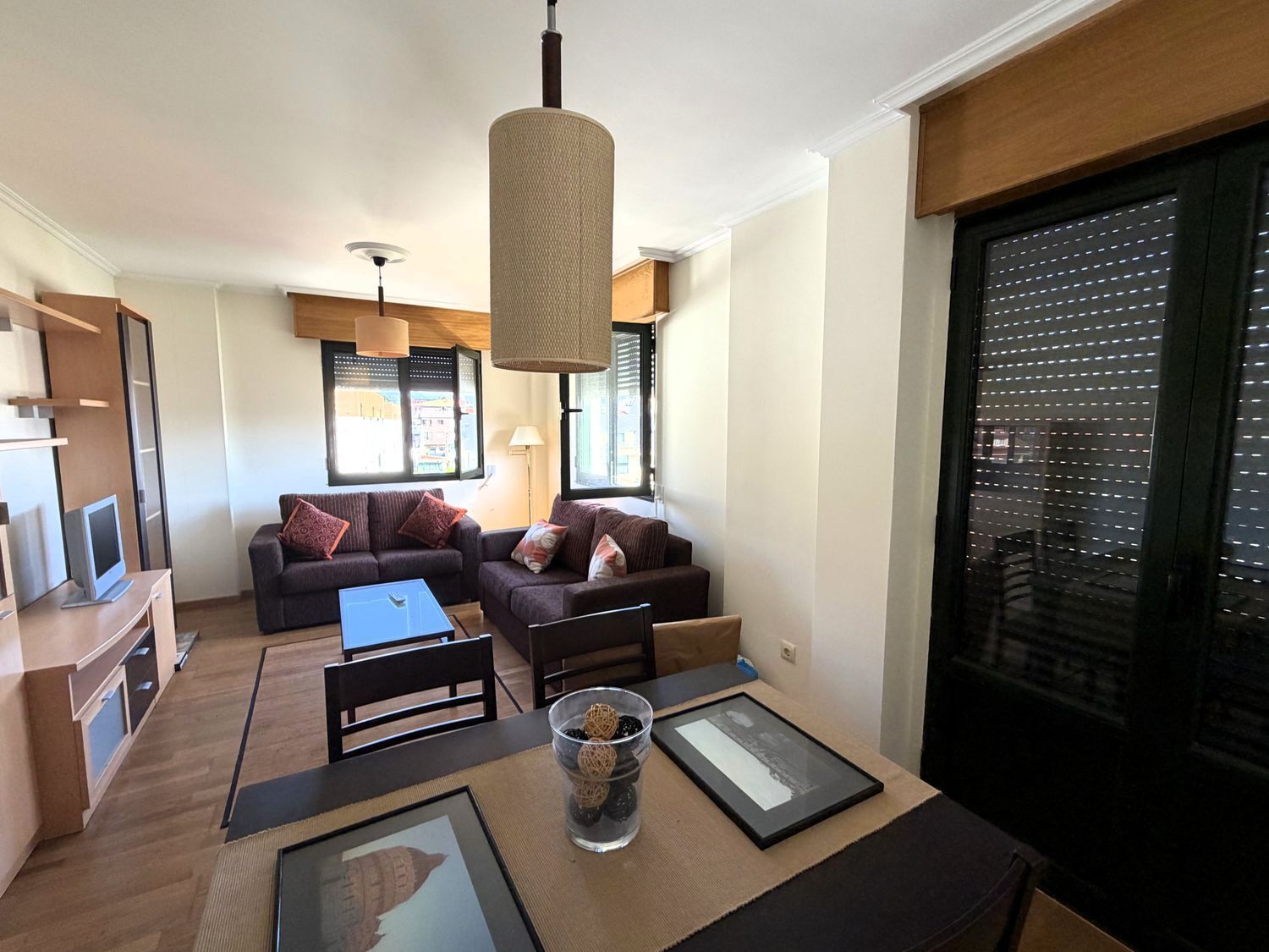 Pisos-Venta-El Hoyo de Pinares-2415713-Foto-28