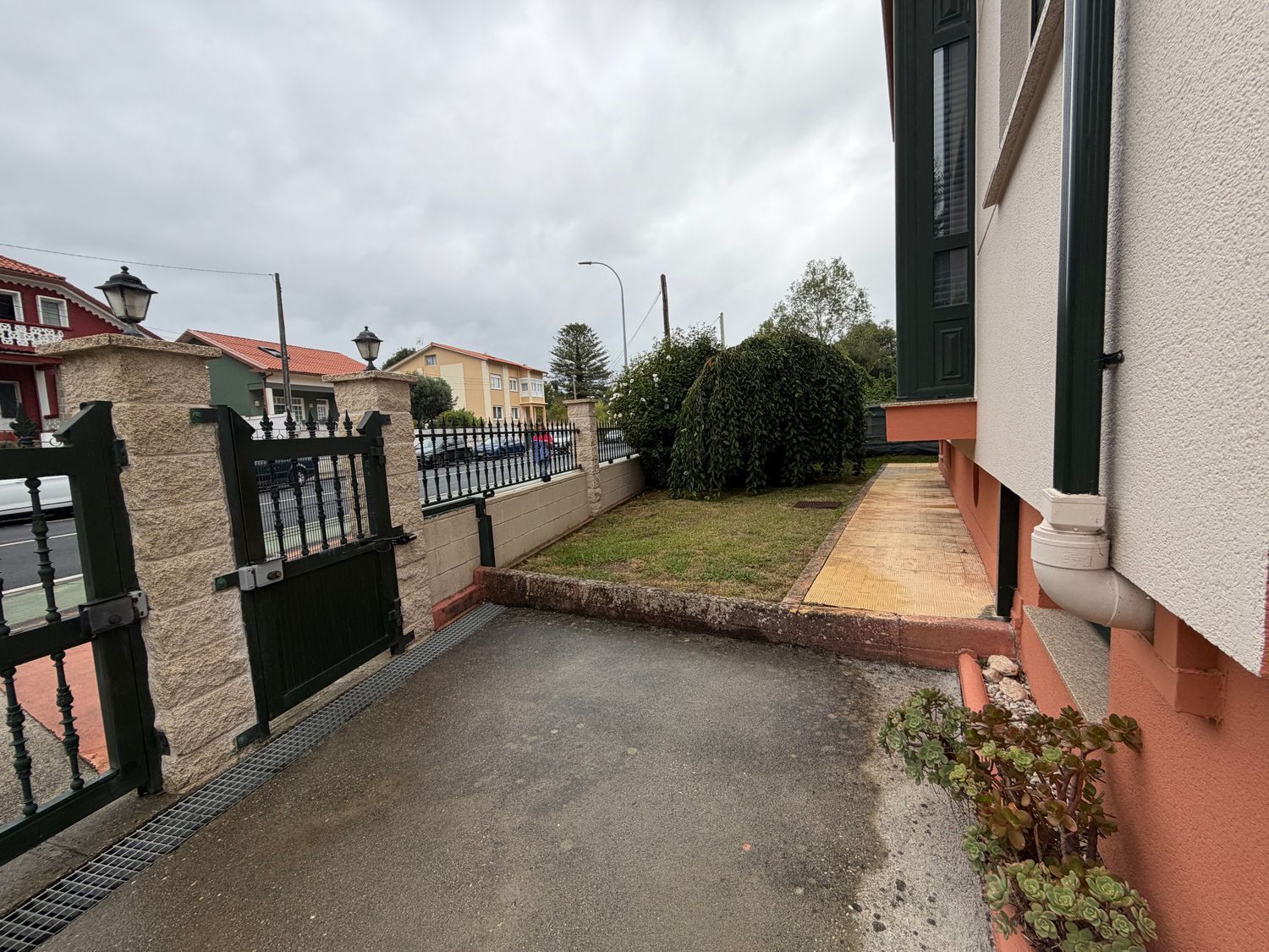 Pisos-Venta-El Hoyo de Pinares-2415713-Foto-30